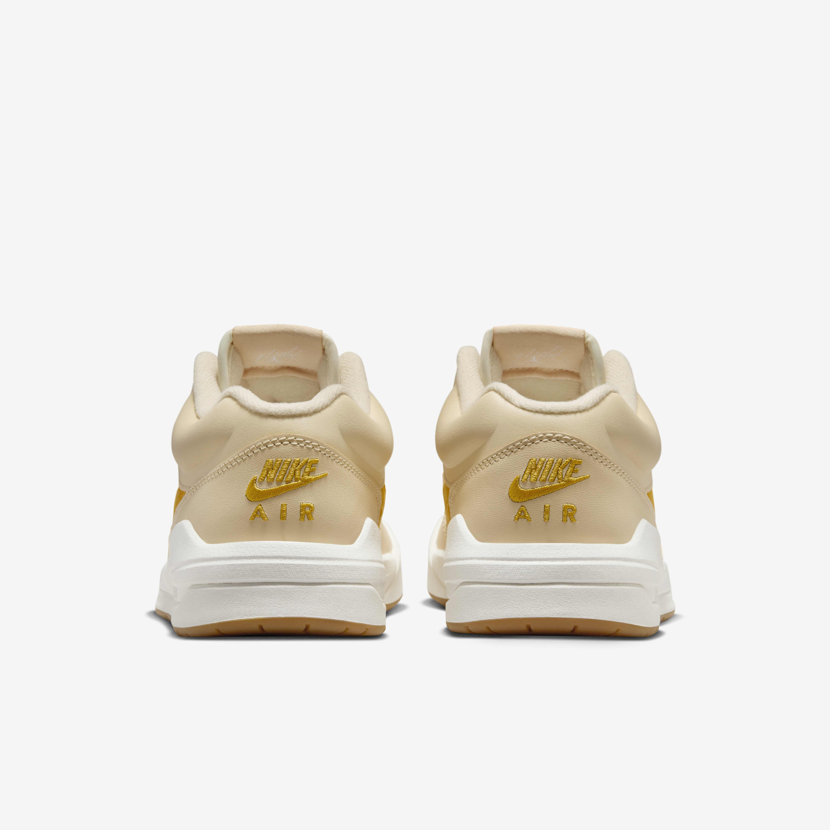 جوردن ستيديوم 90 image number 5