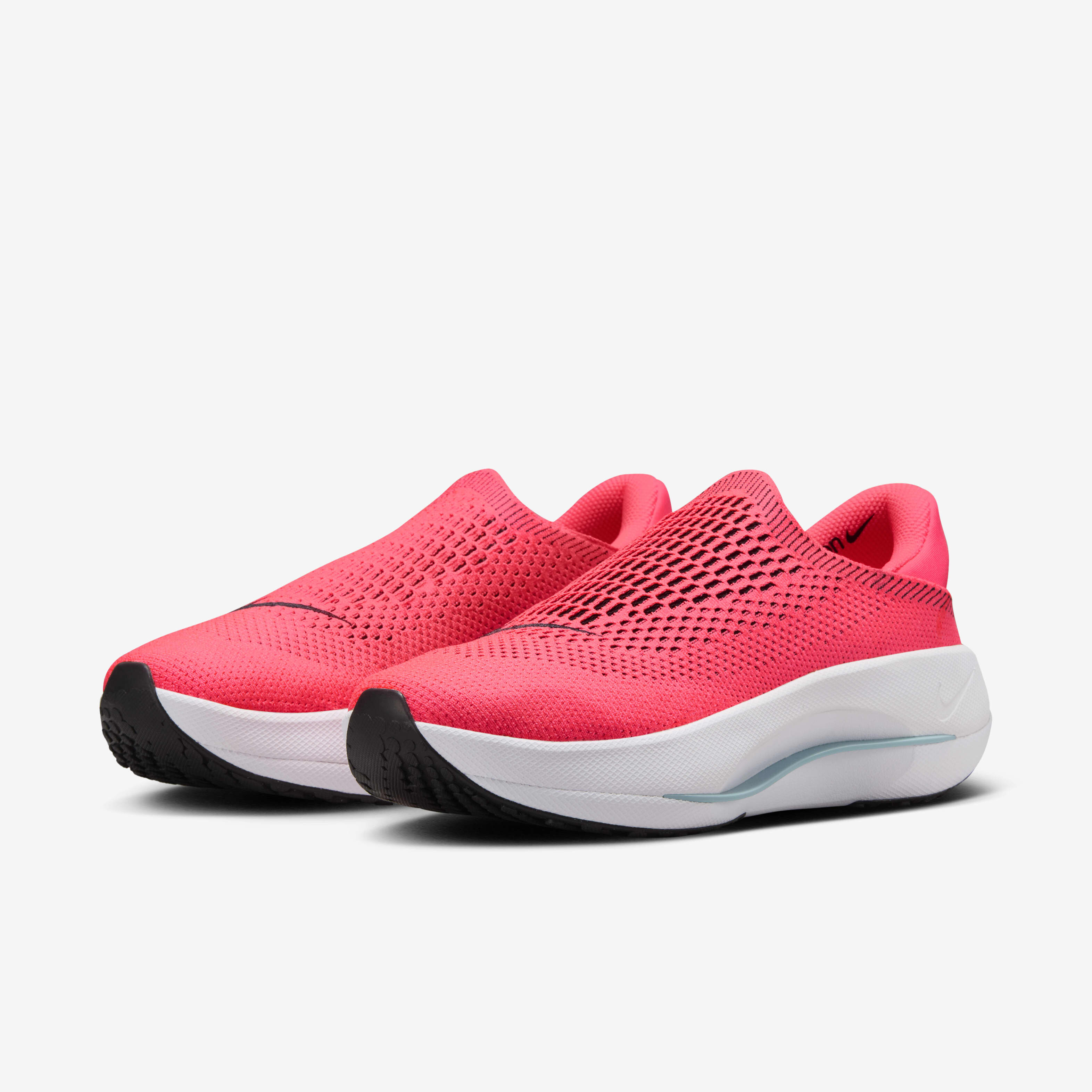 نايكي رينا ايزي اون image number 4