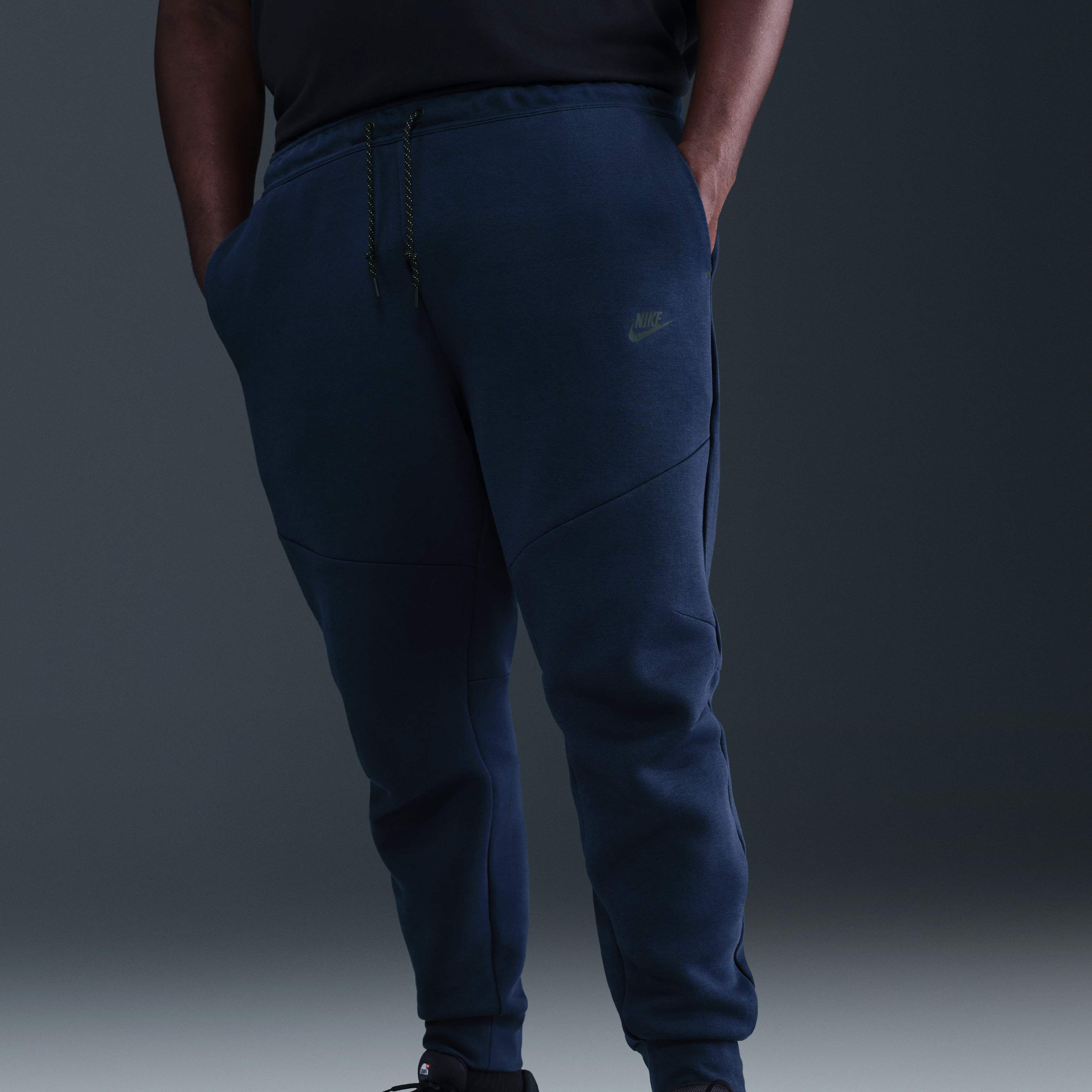 نايكي تك image number 10