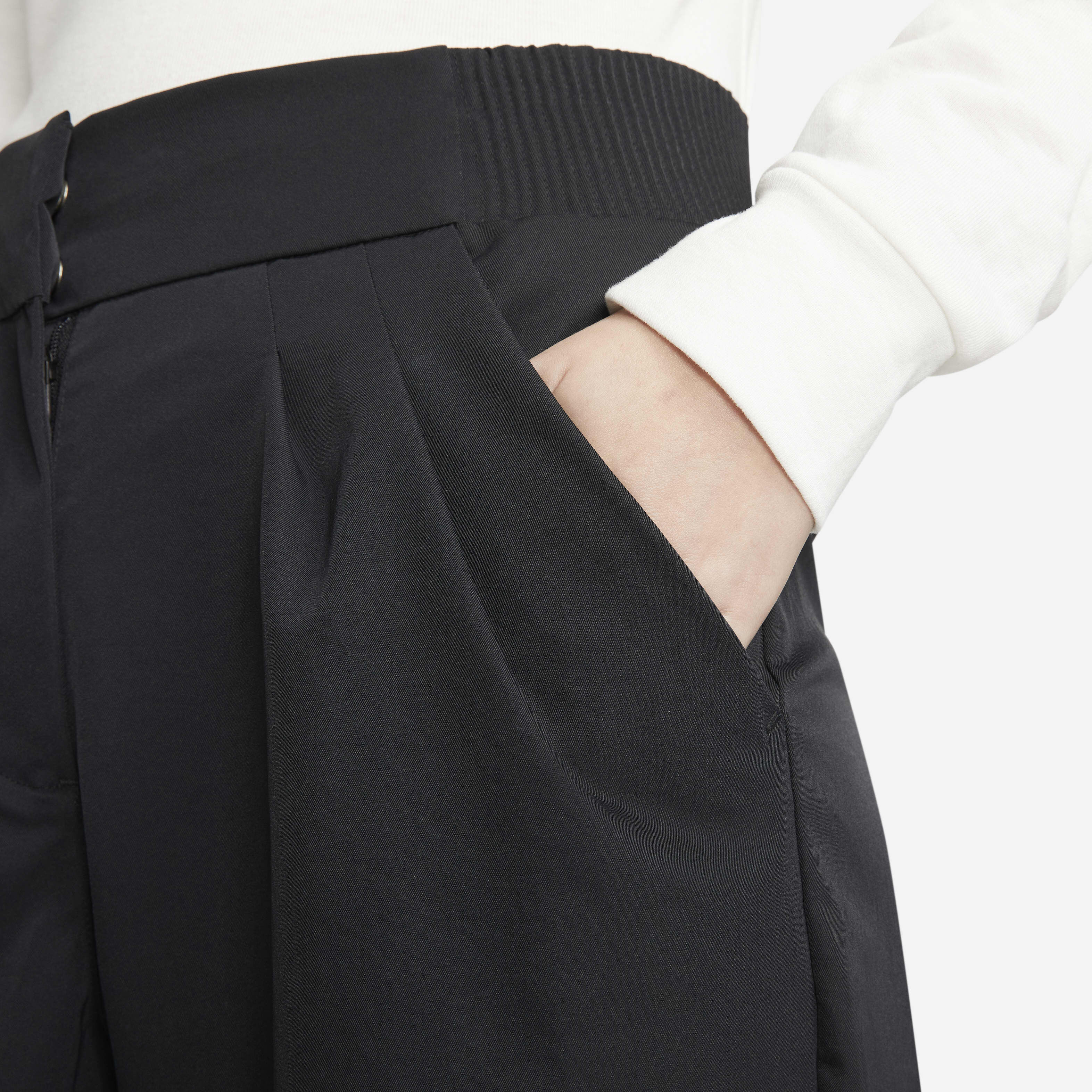 Nike Sportswear Dri-FIT Tech Pack image number 3