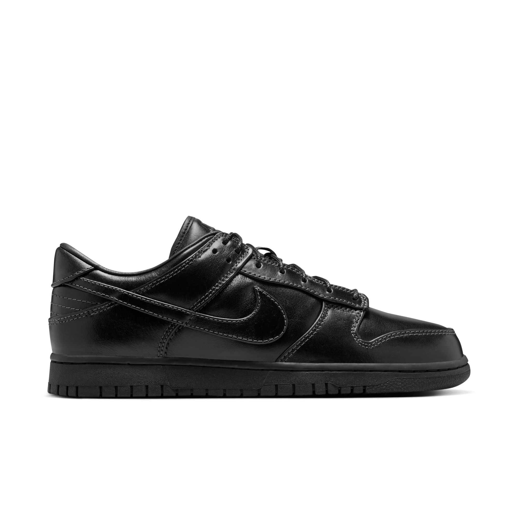 Nike Dunk Low Retro Premium image number 5