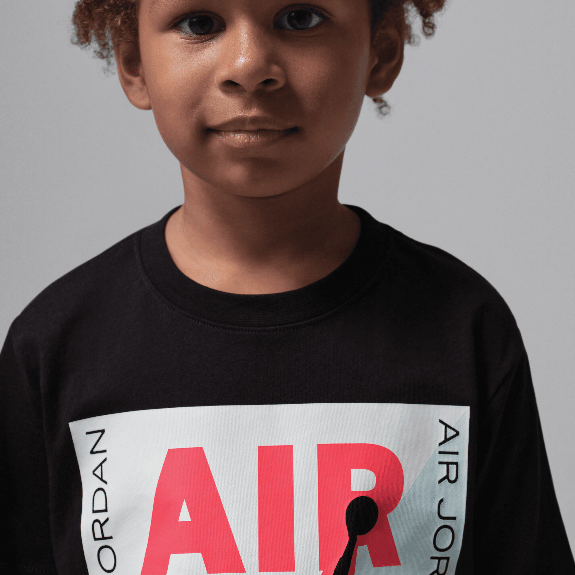 جوردن image number 2