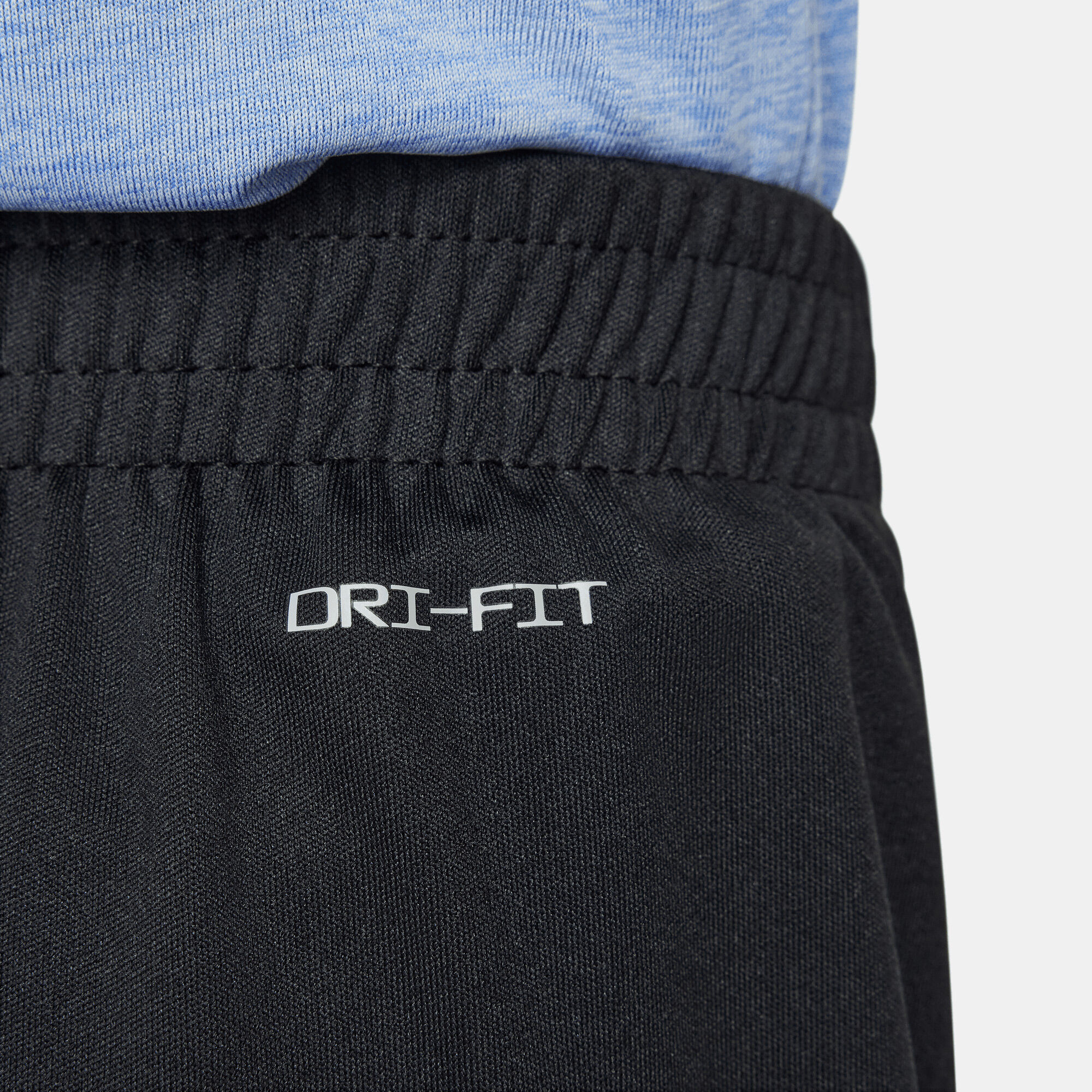 Nike Dropset Shorts Set image number 5