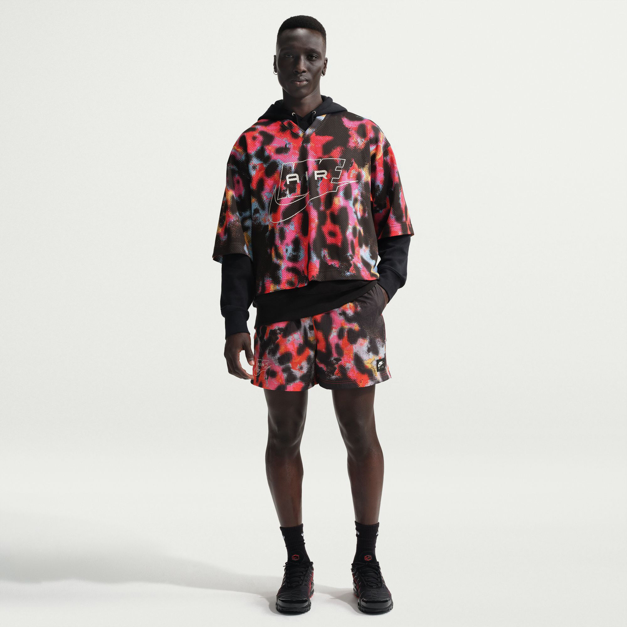 نايكي اير image number 0