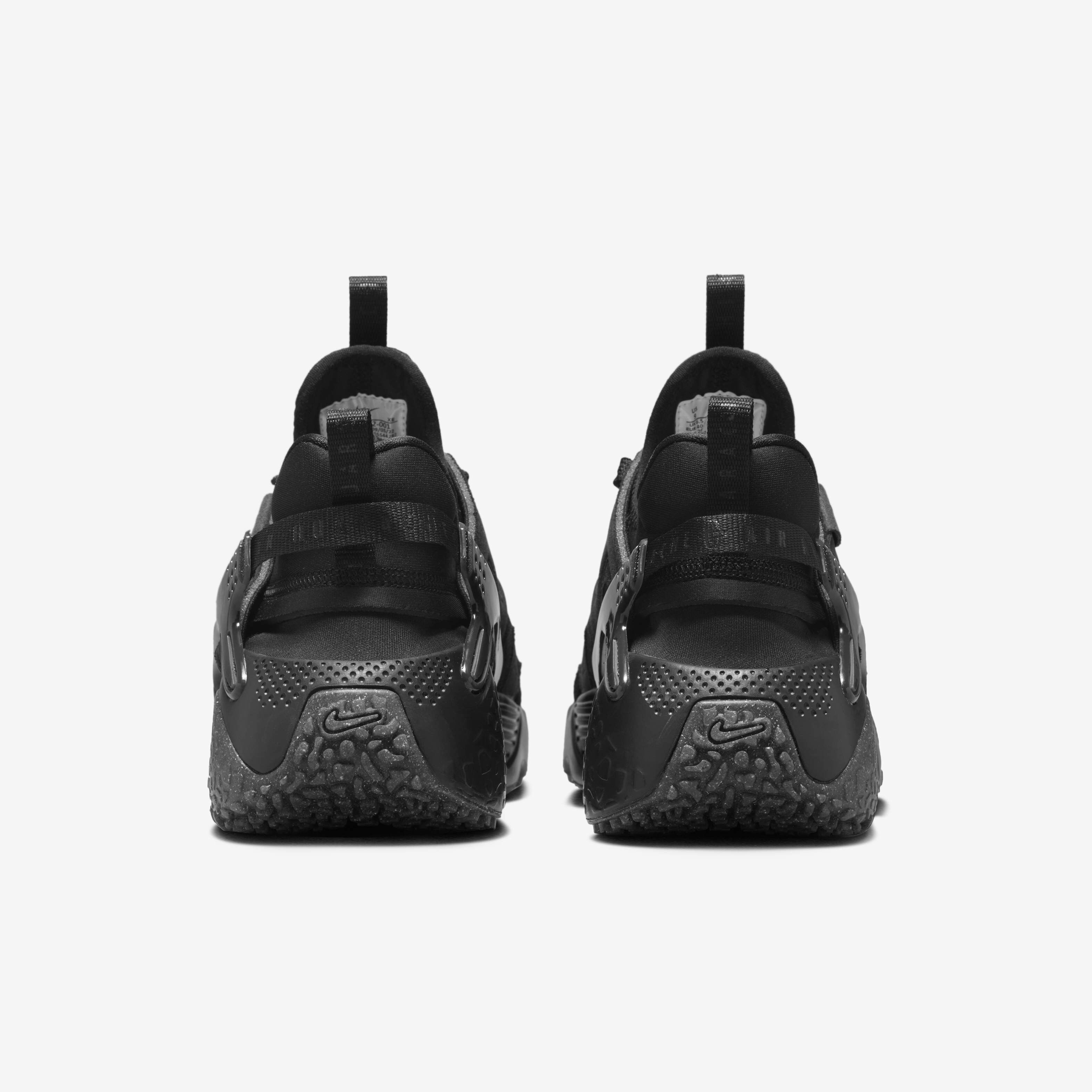 Nike Air Huarache Craft image number 5