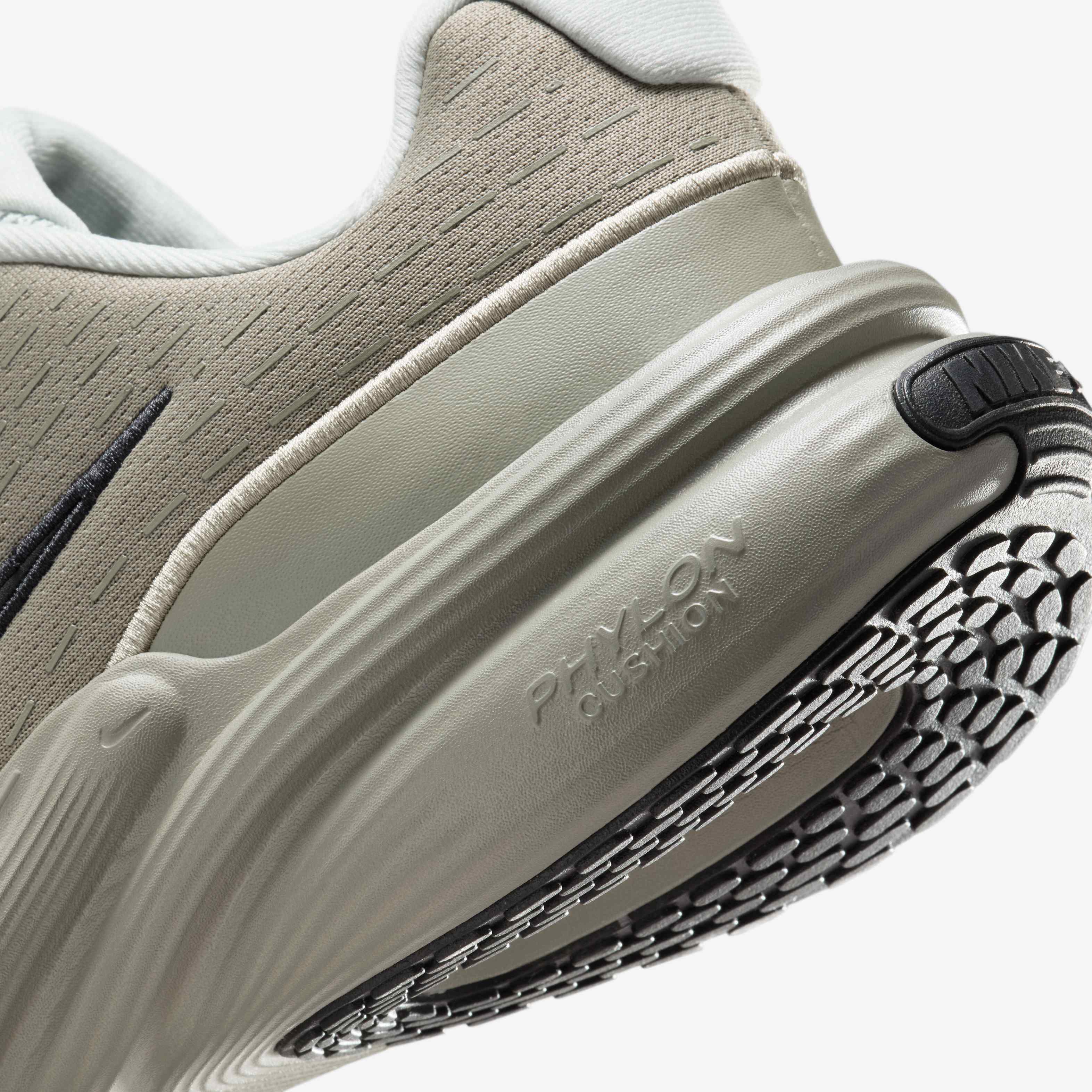 Nike Uplift SC image number 7