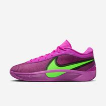 Giannis Freak 6 'Fright Night'