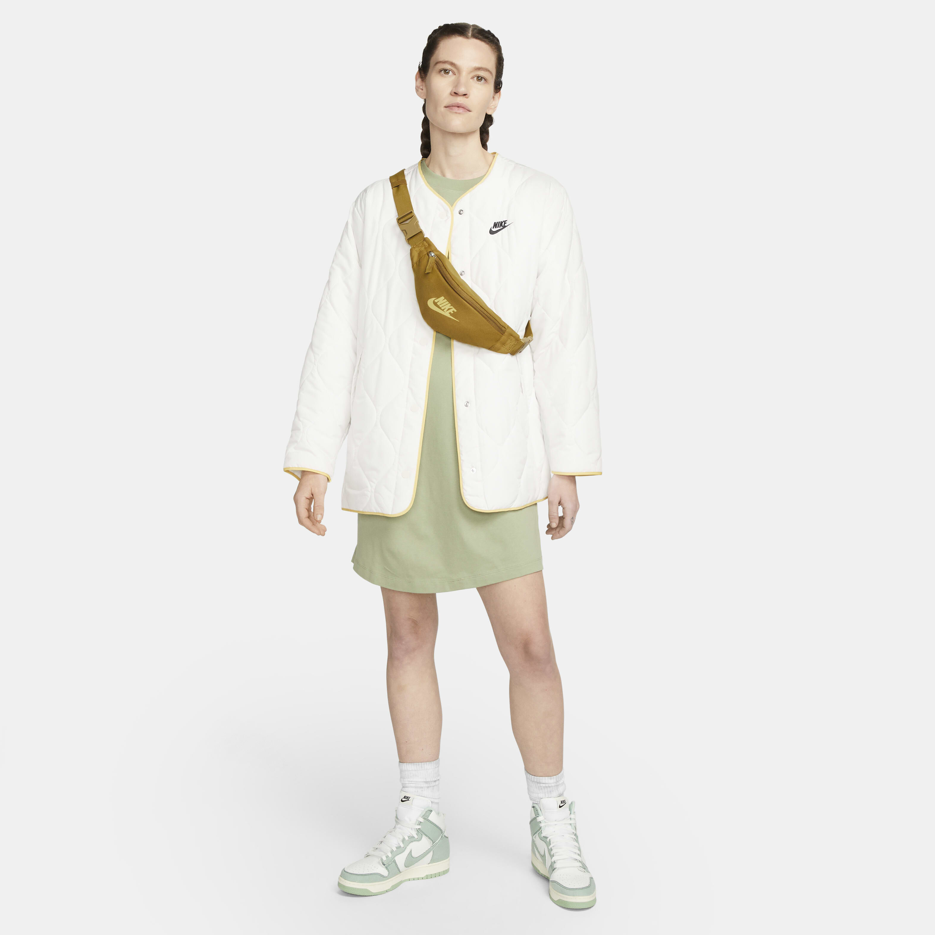 نايكي image number 7