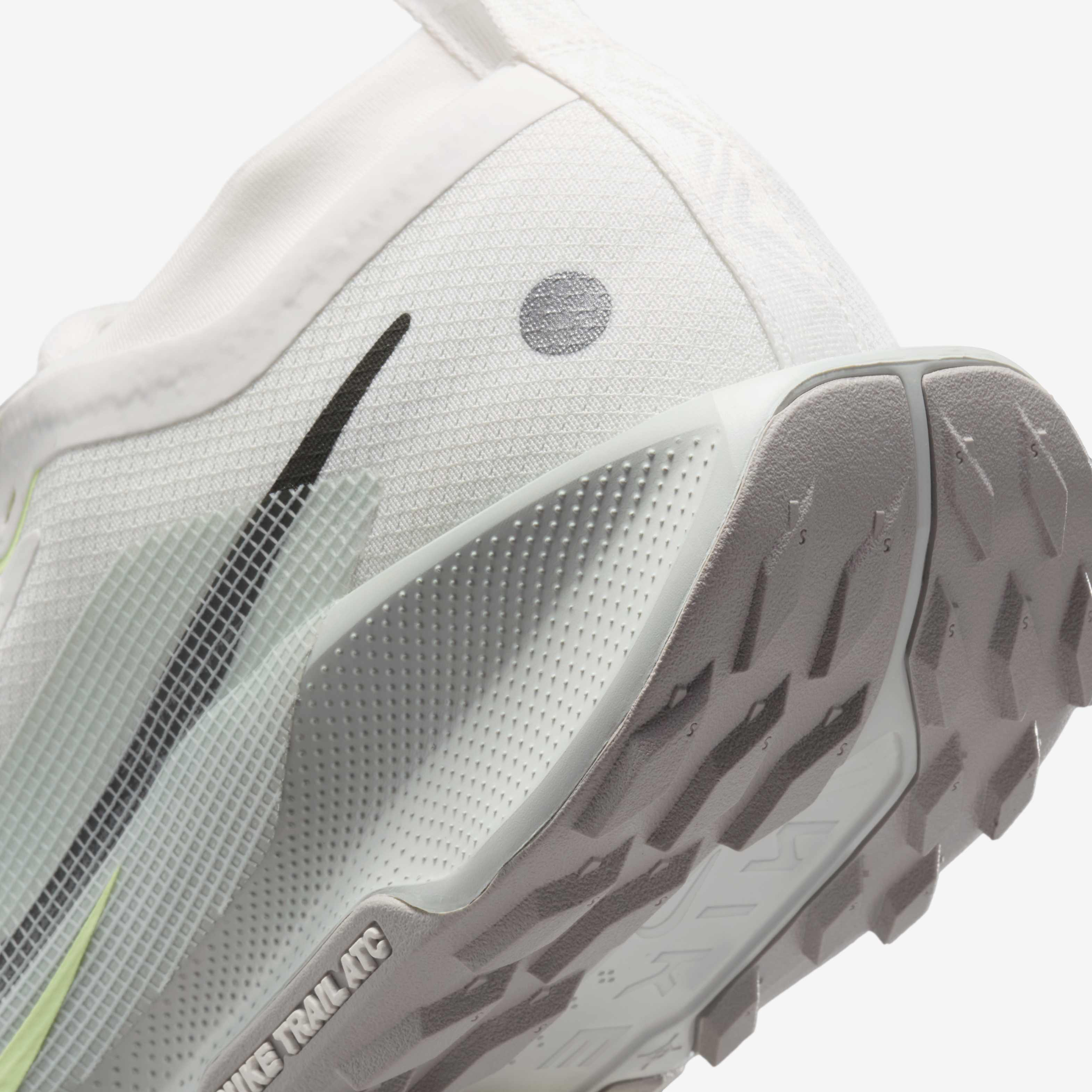 Nike Pegasus Trail 5 GORE-TEX image number 7
