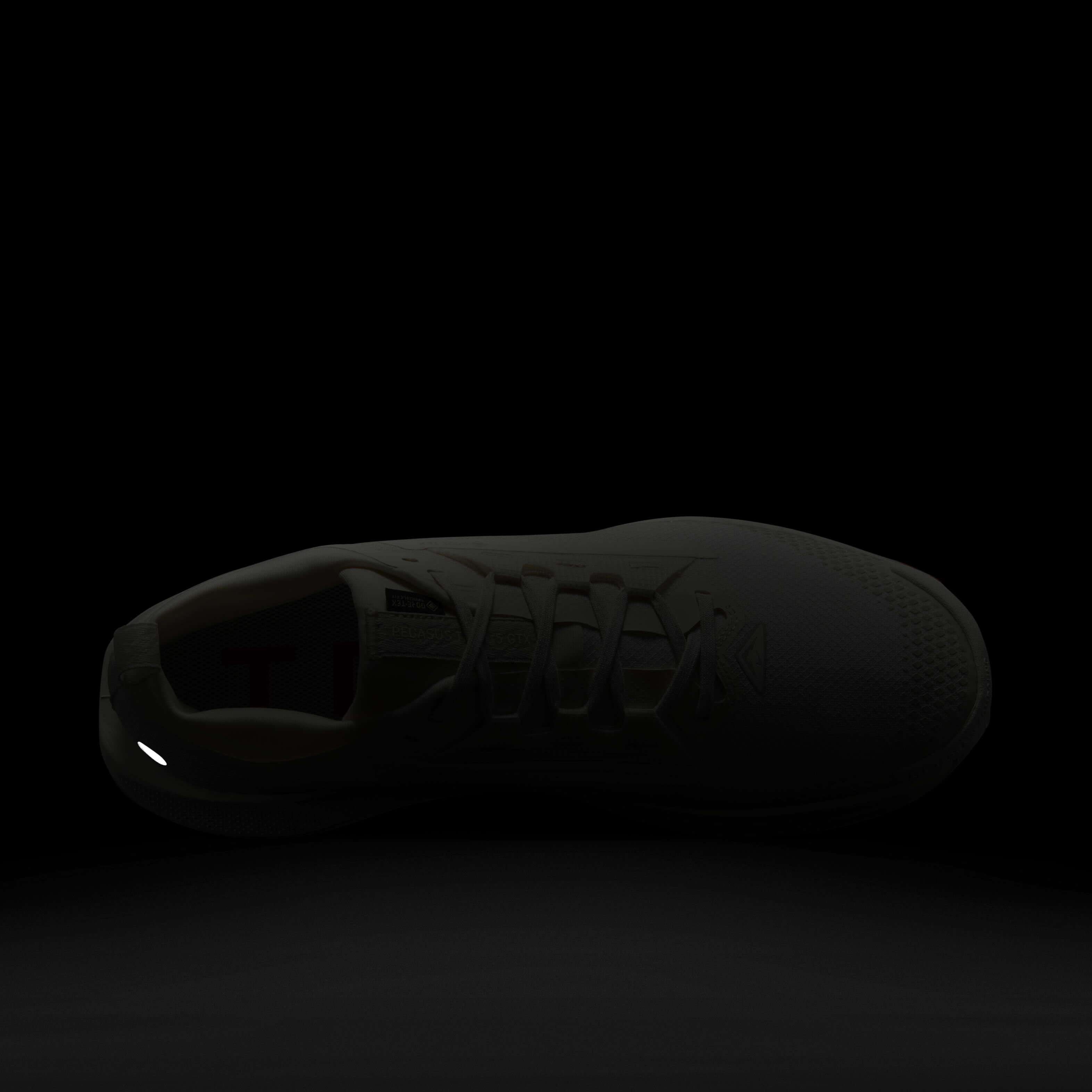 Nike Pegasus Trail 5 GORE-TEX image number 8