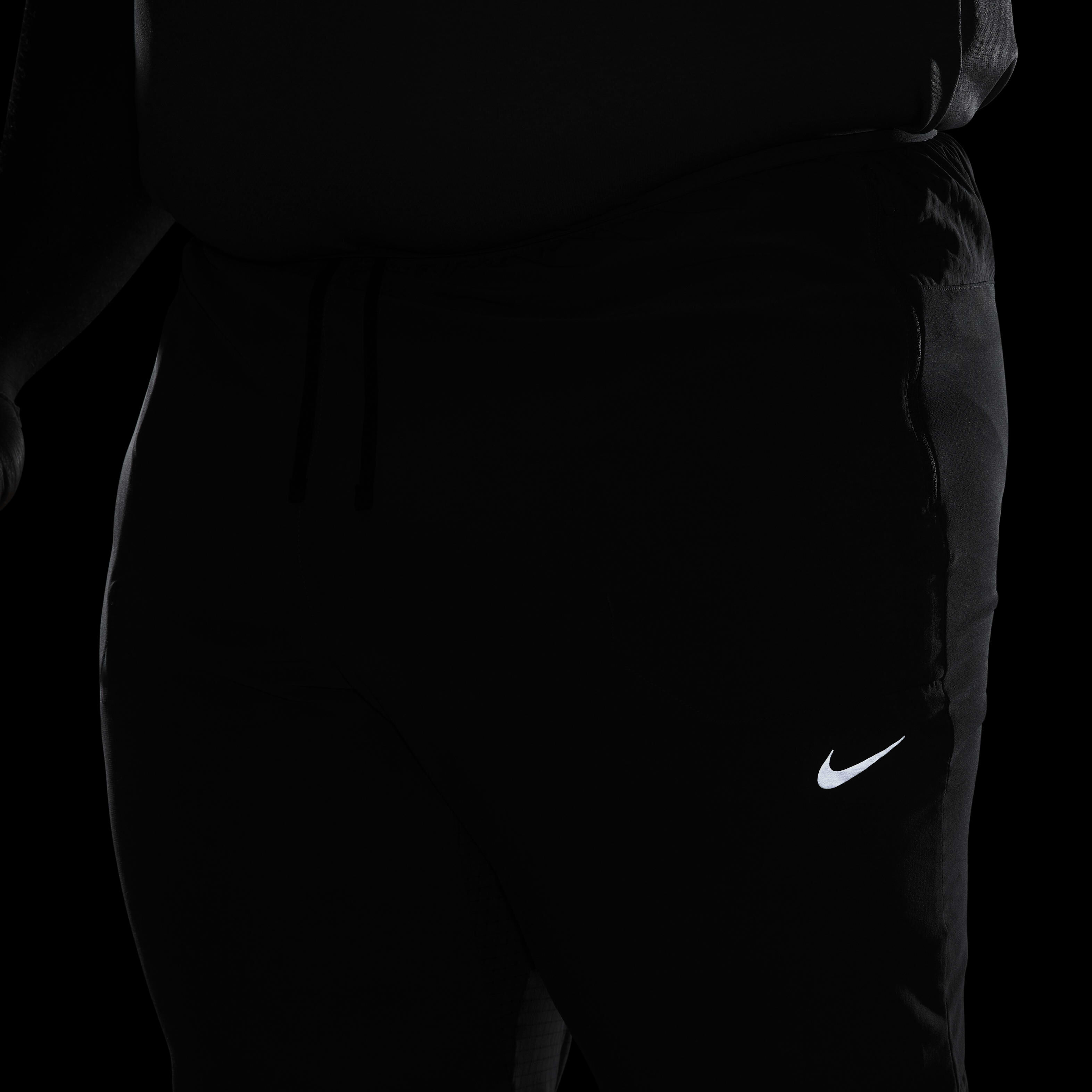 نايكي دراي-فت فينوم ايليت image number 16