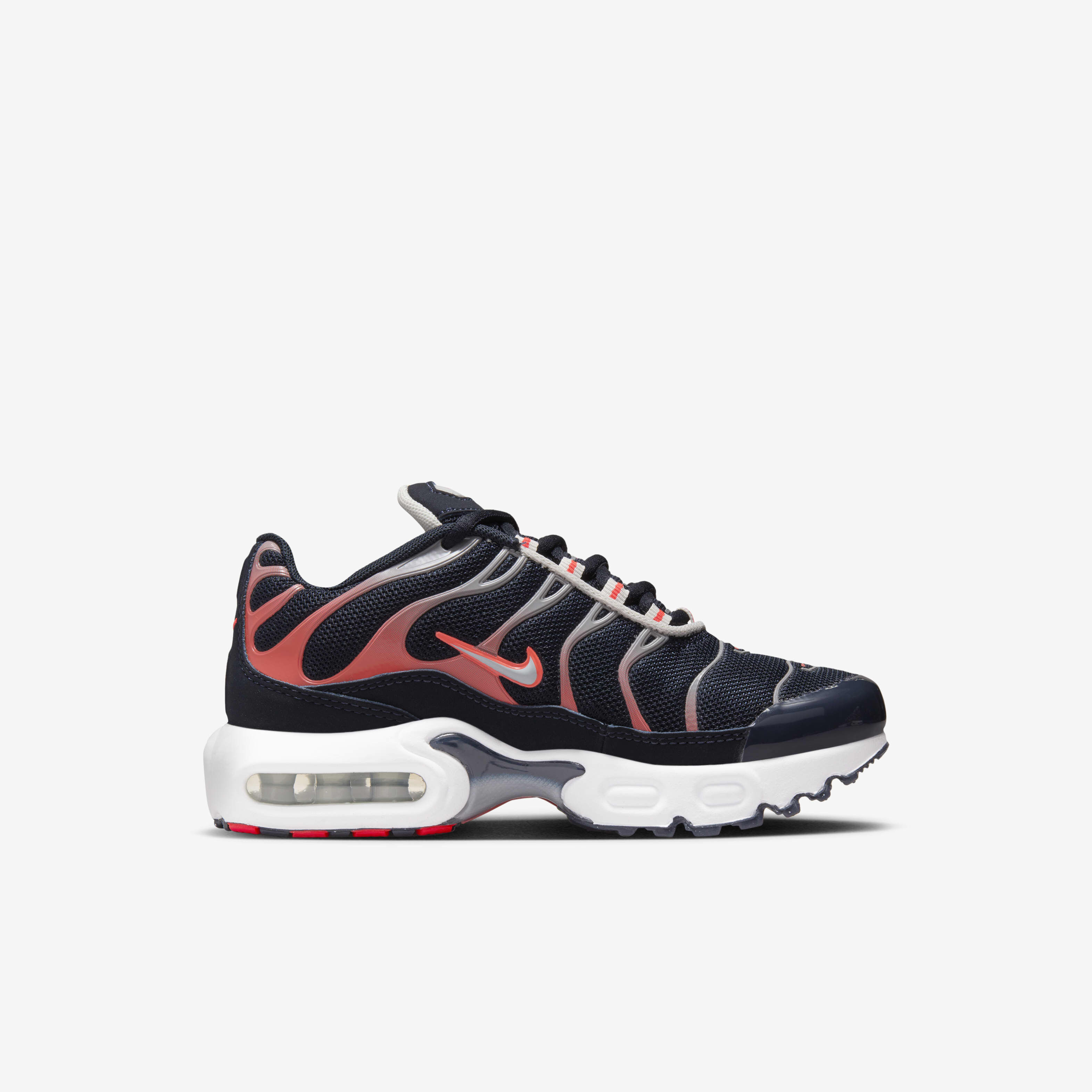 Nike Air Max Plus image number 2