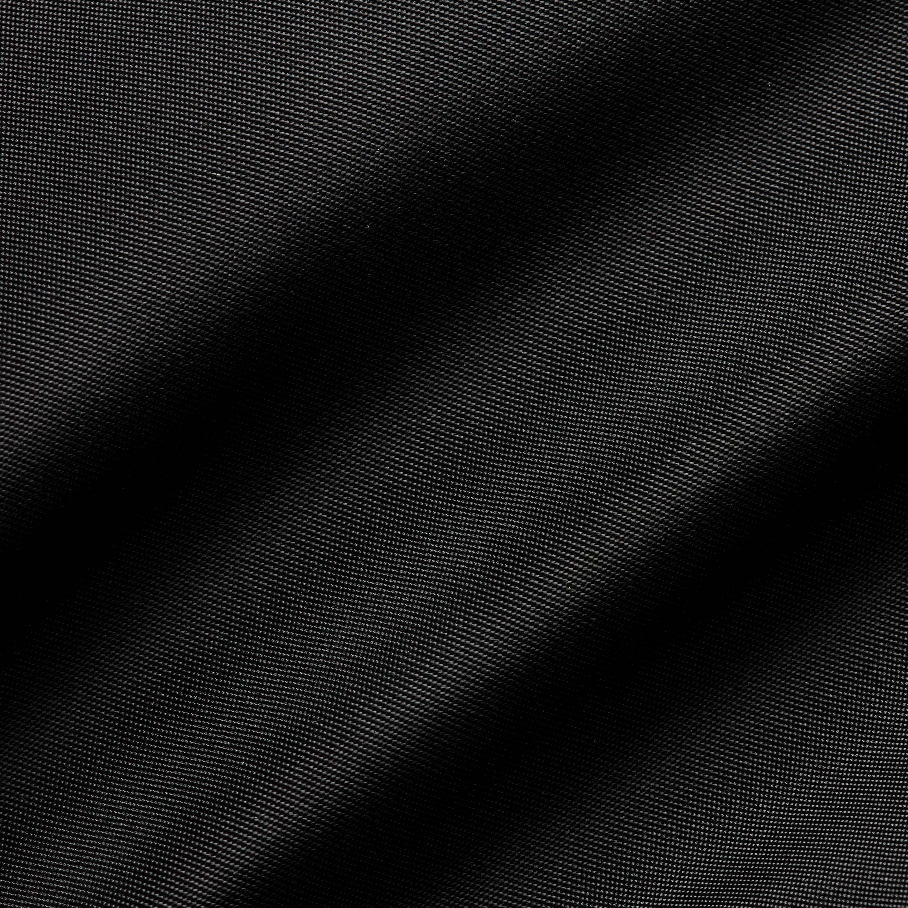 جوردن image number 6