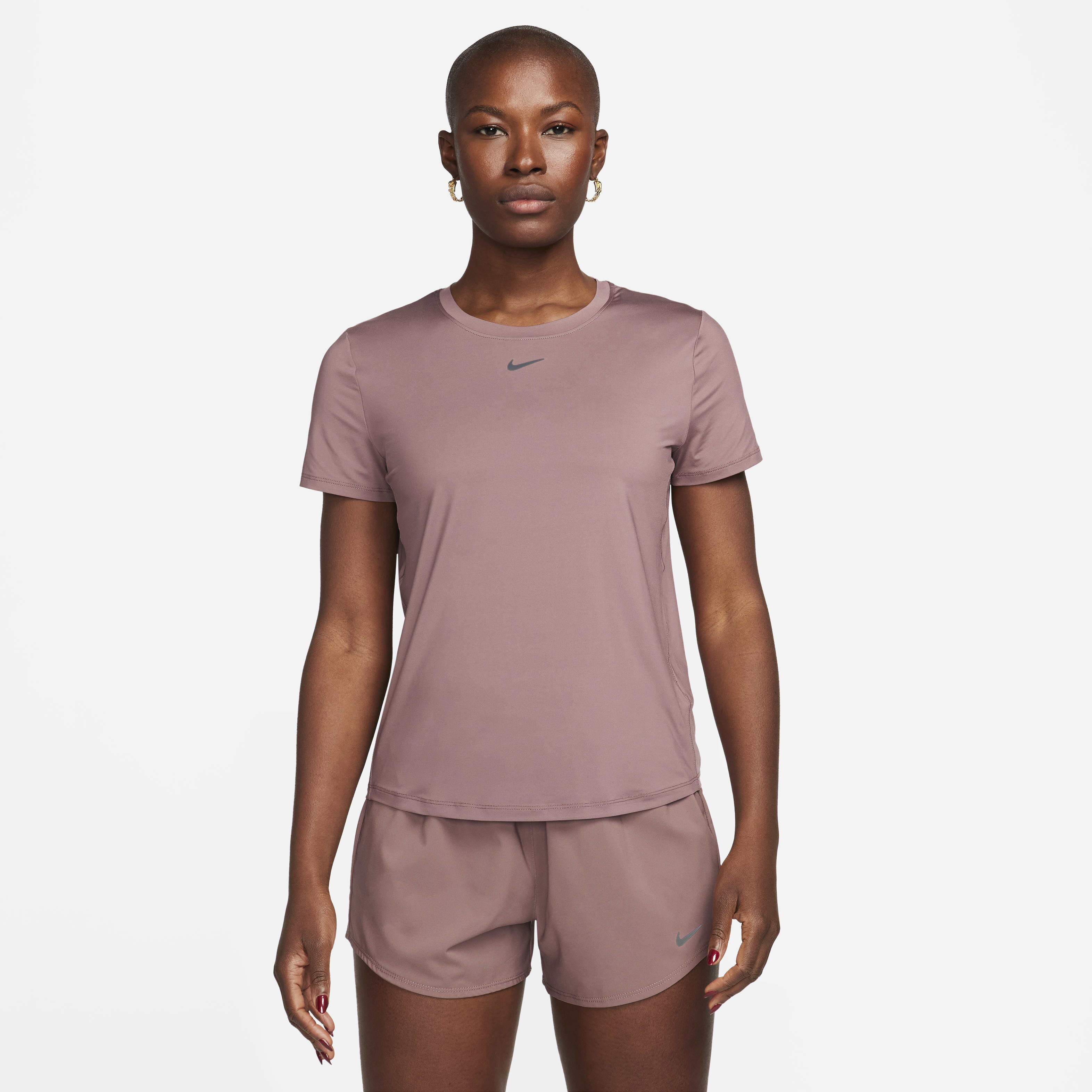 Nike women's classic short discount