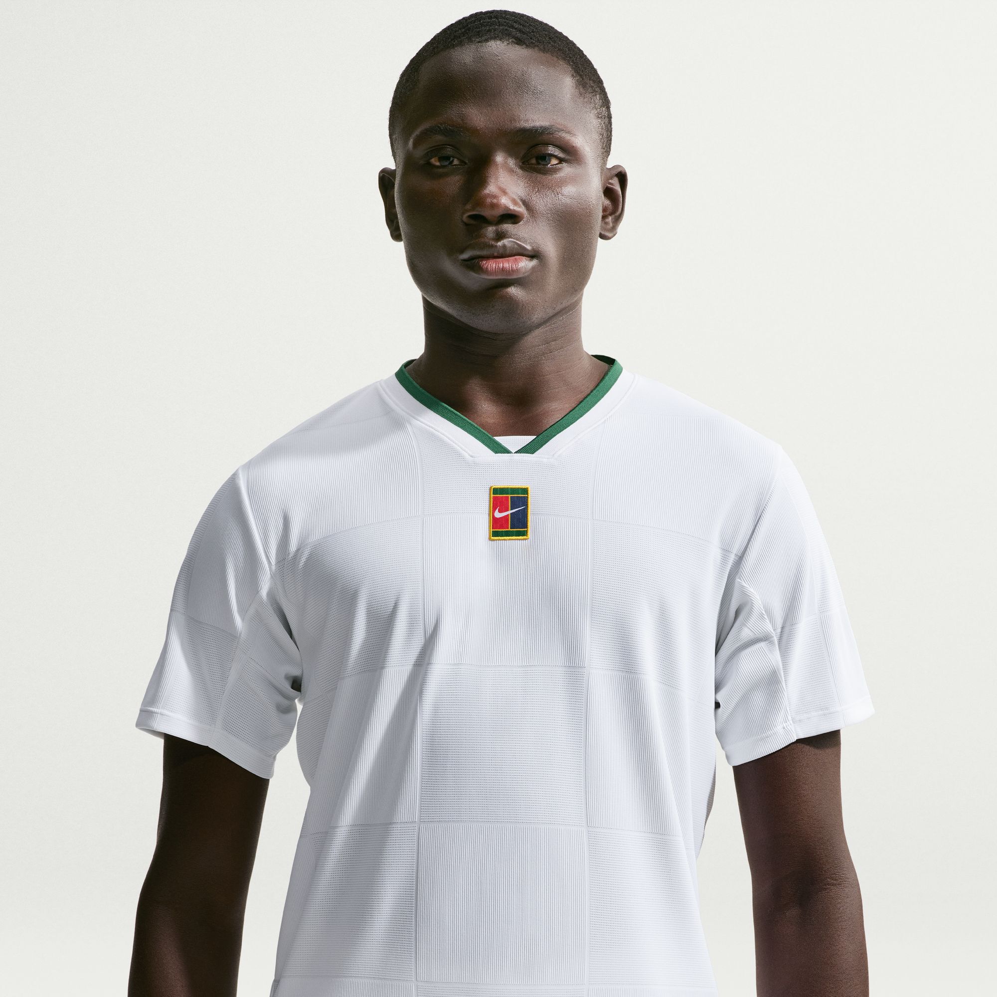 NikeCourt Slam image number 2