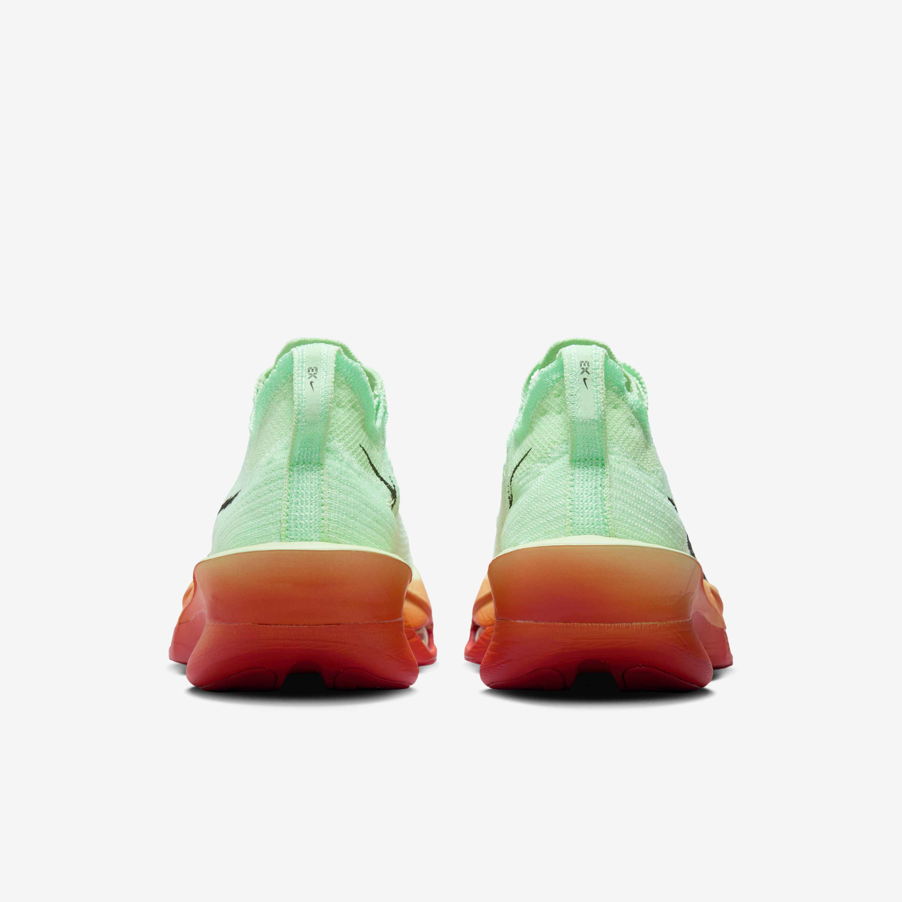 nike dragon ball z vapormax