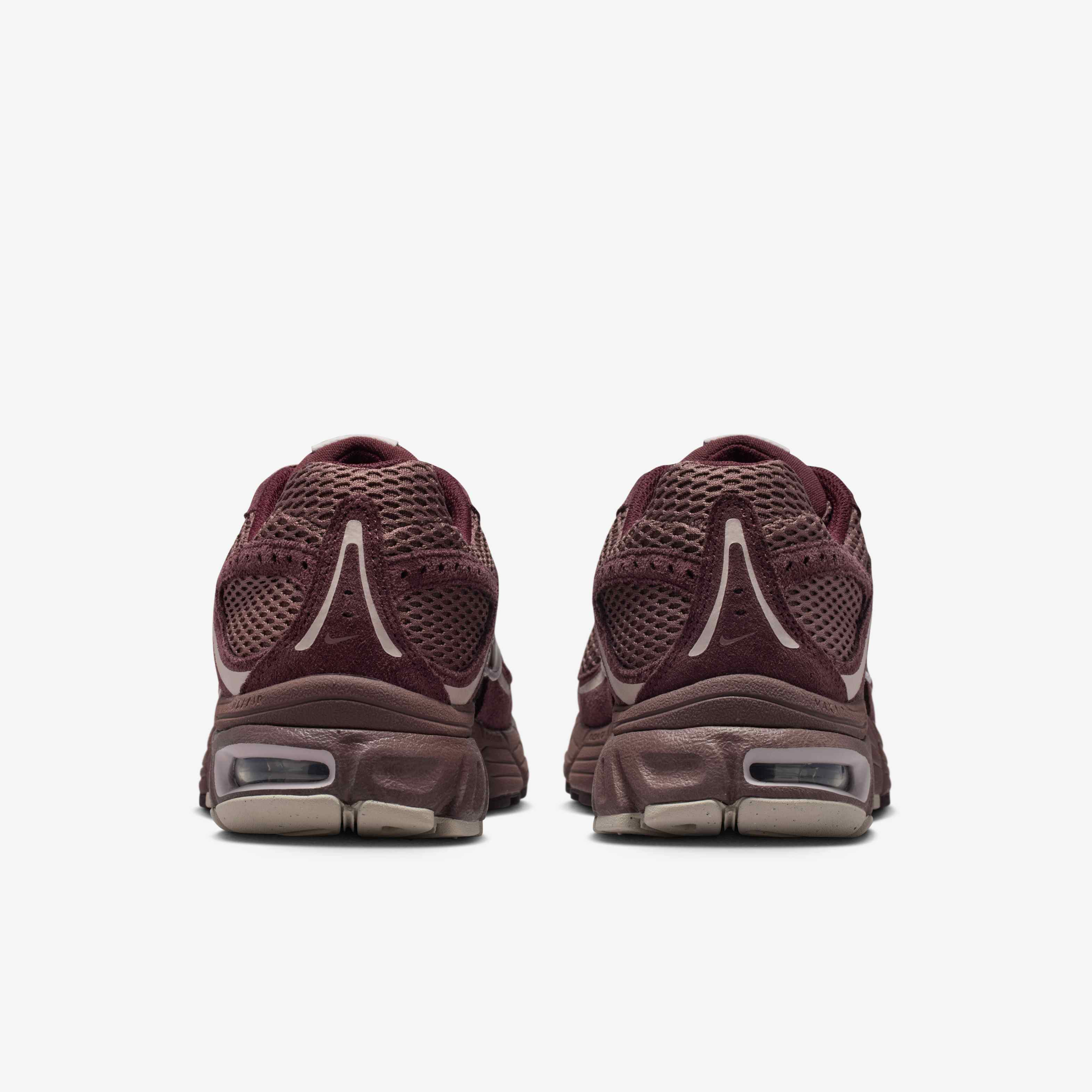 نايكي اير ماكس موتو 2K SE image number 5