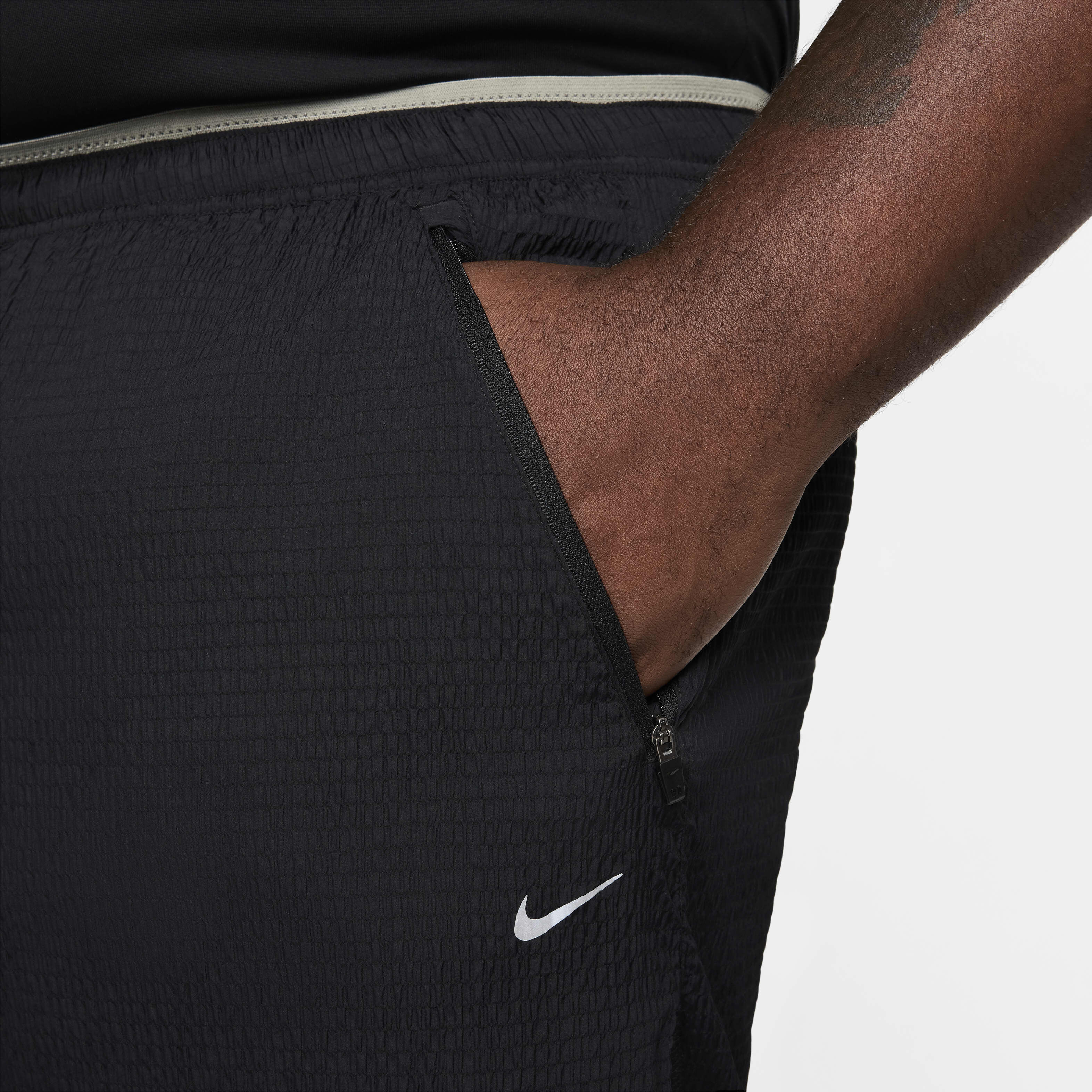 Nike Stride Running Division image number 15