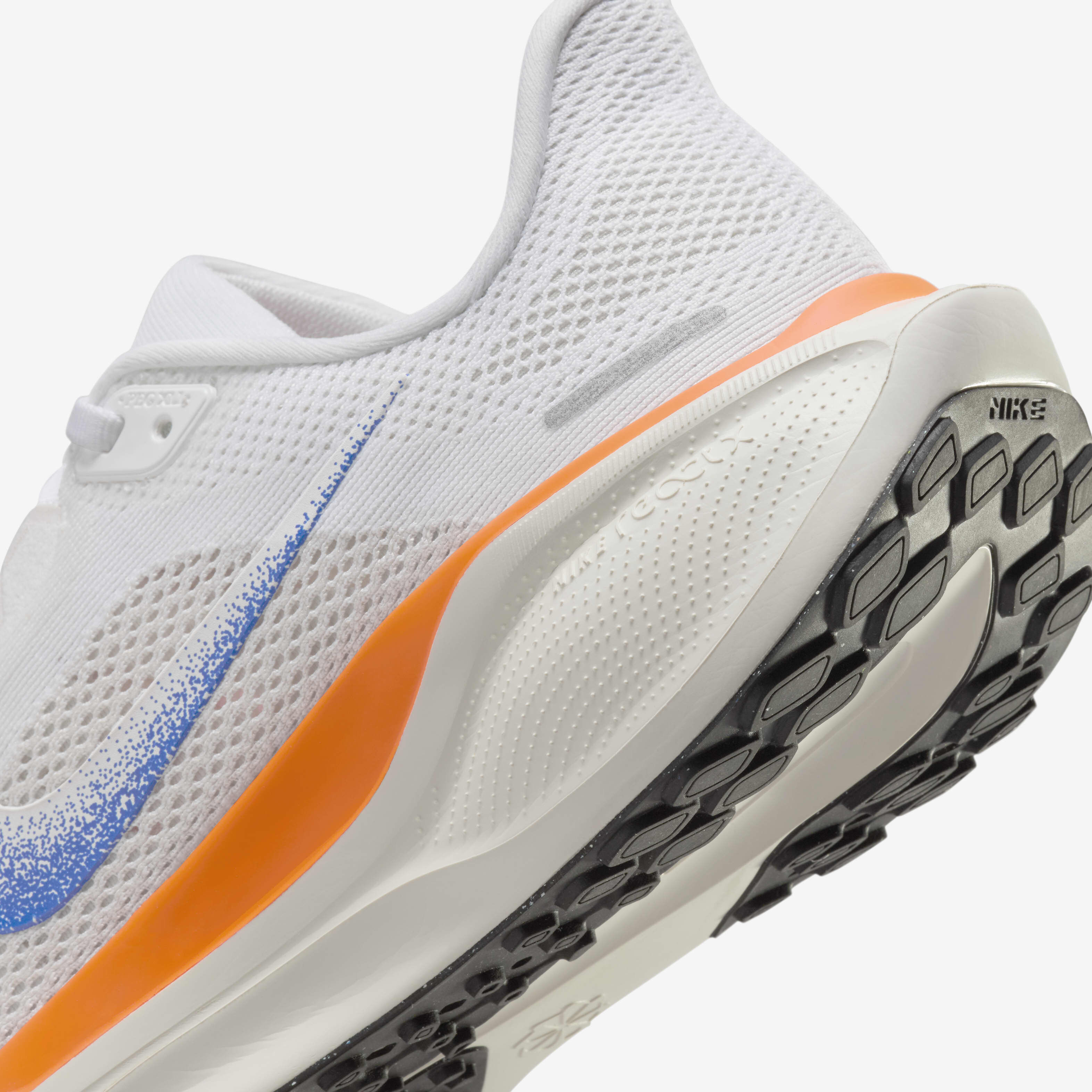 Buy Nike Pegasus 41 Blueprint