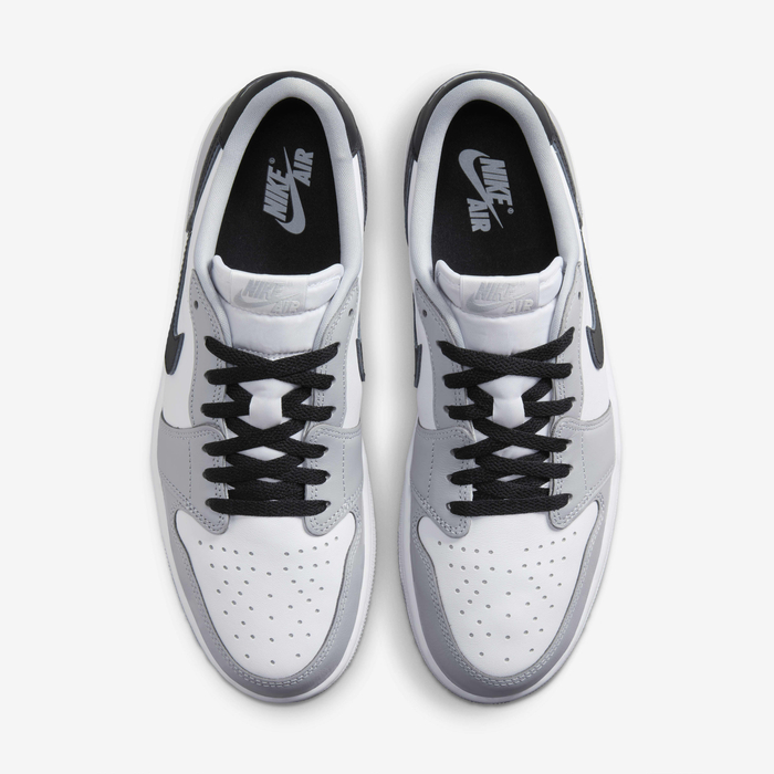 Air Jordan 1 Low OG 'Mocha' image number 3 Air Jordan 1 Low OG 'Mocha' image number 3