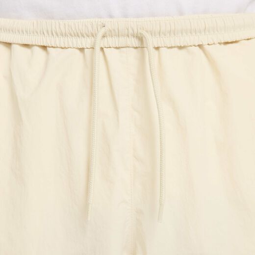 Men's Pants & Tights-Nike, Nike Club, Men's Oversized Woven Tracksuit Bottoms