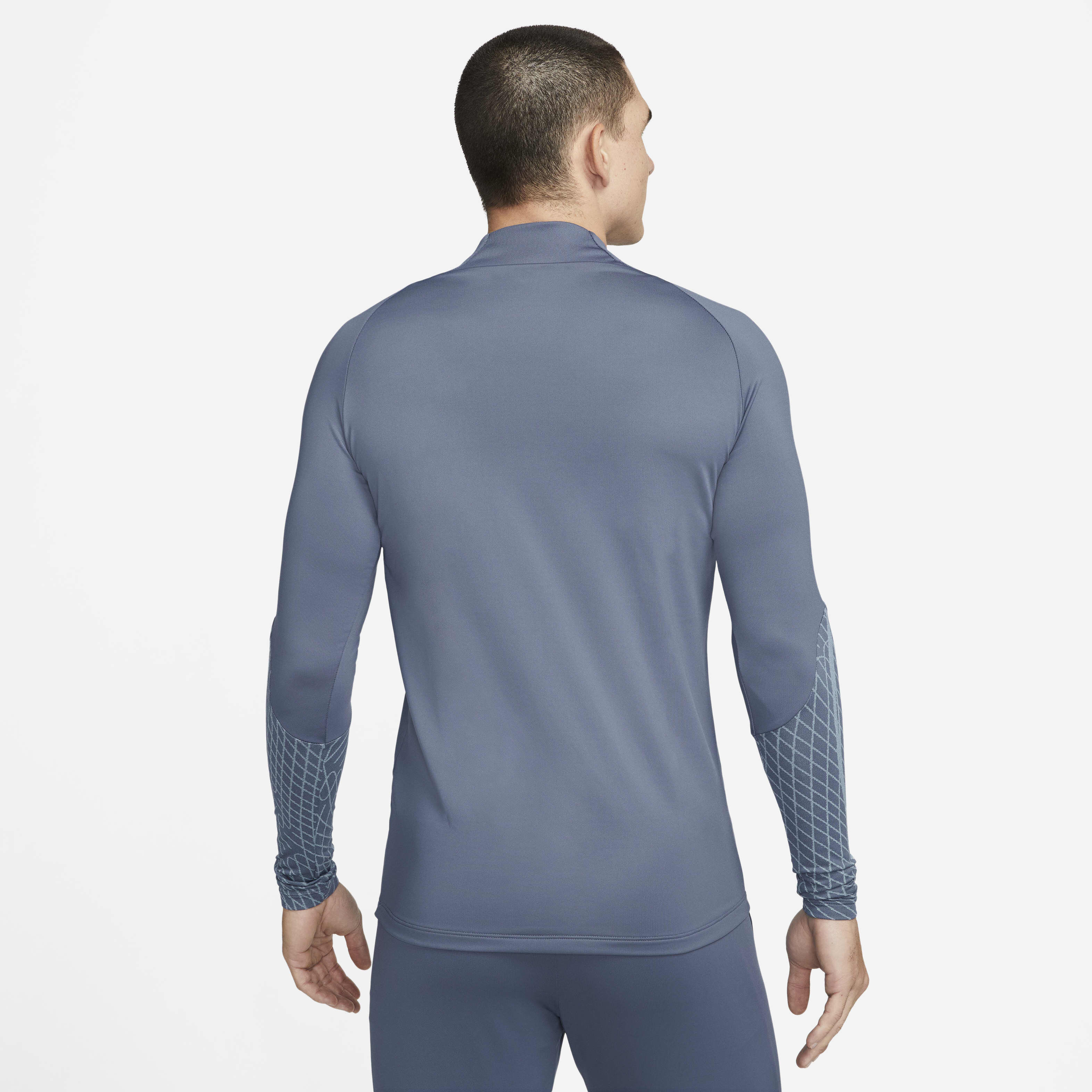 Nike Dri-FIT Strike image number 1