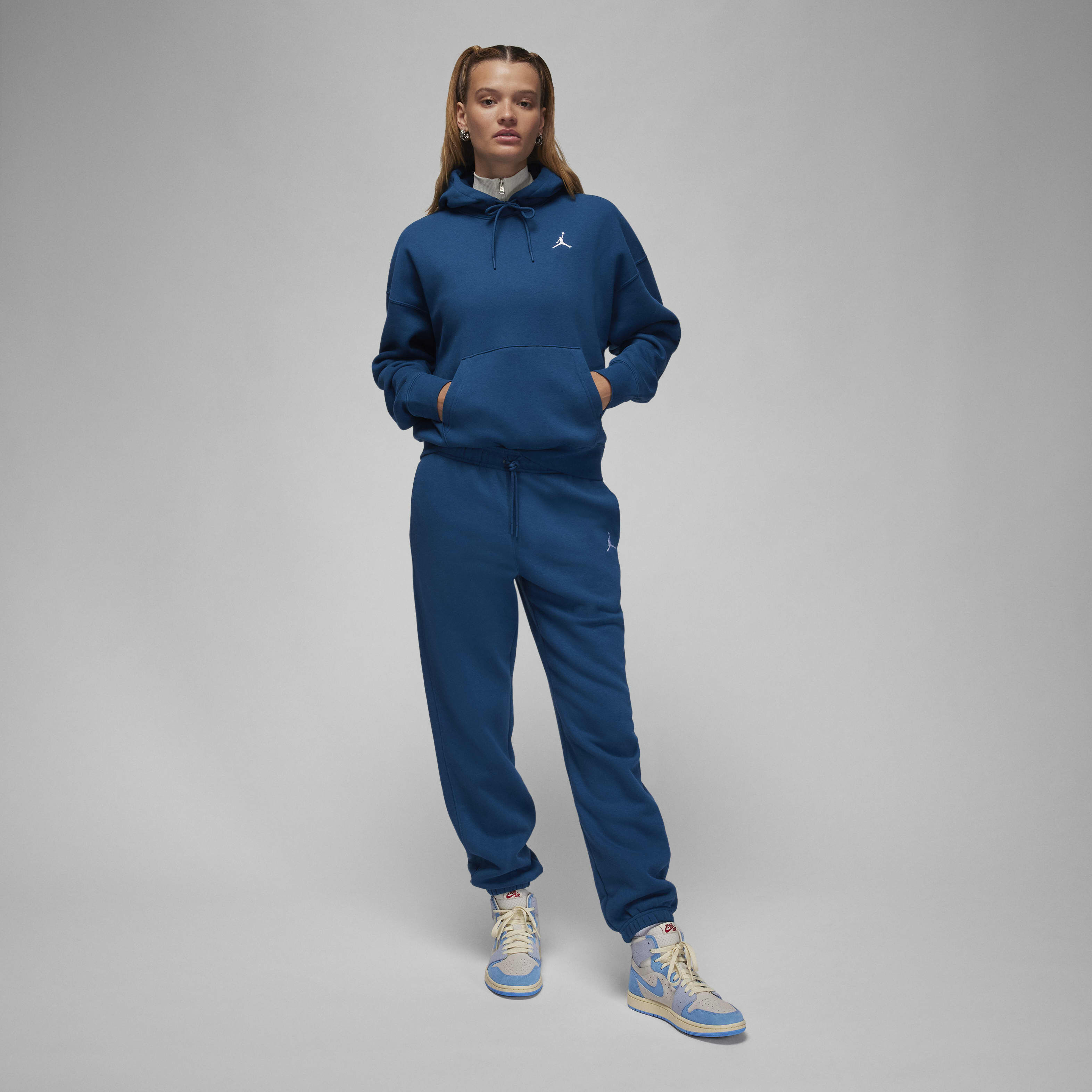 جوردن بروكلين فليس image number 6