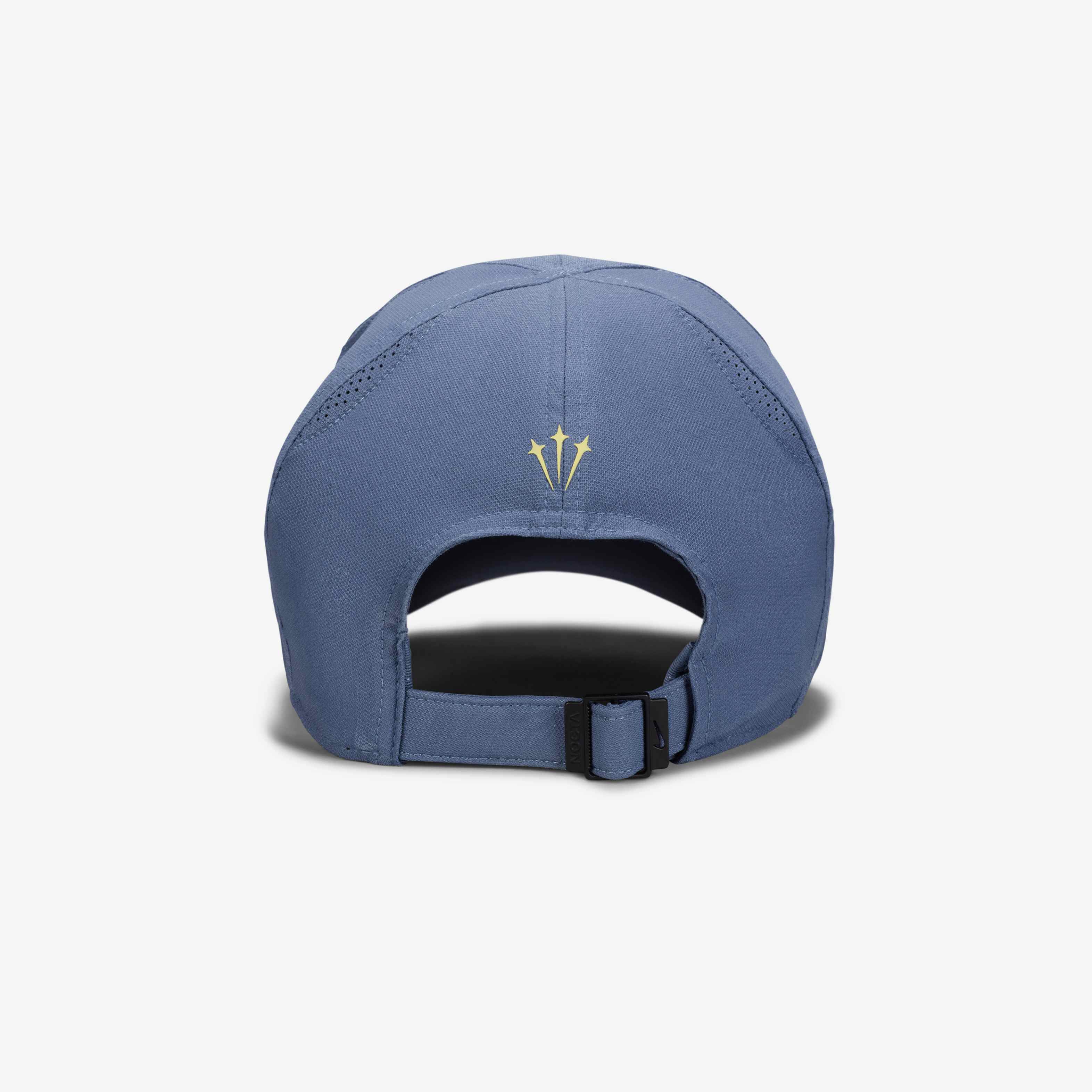 نوكتا image number 4