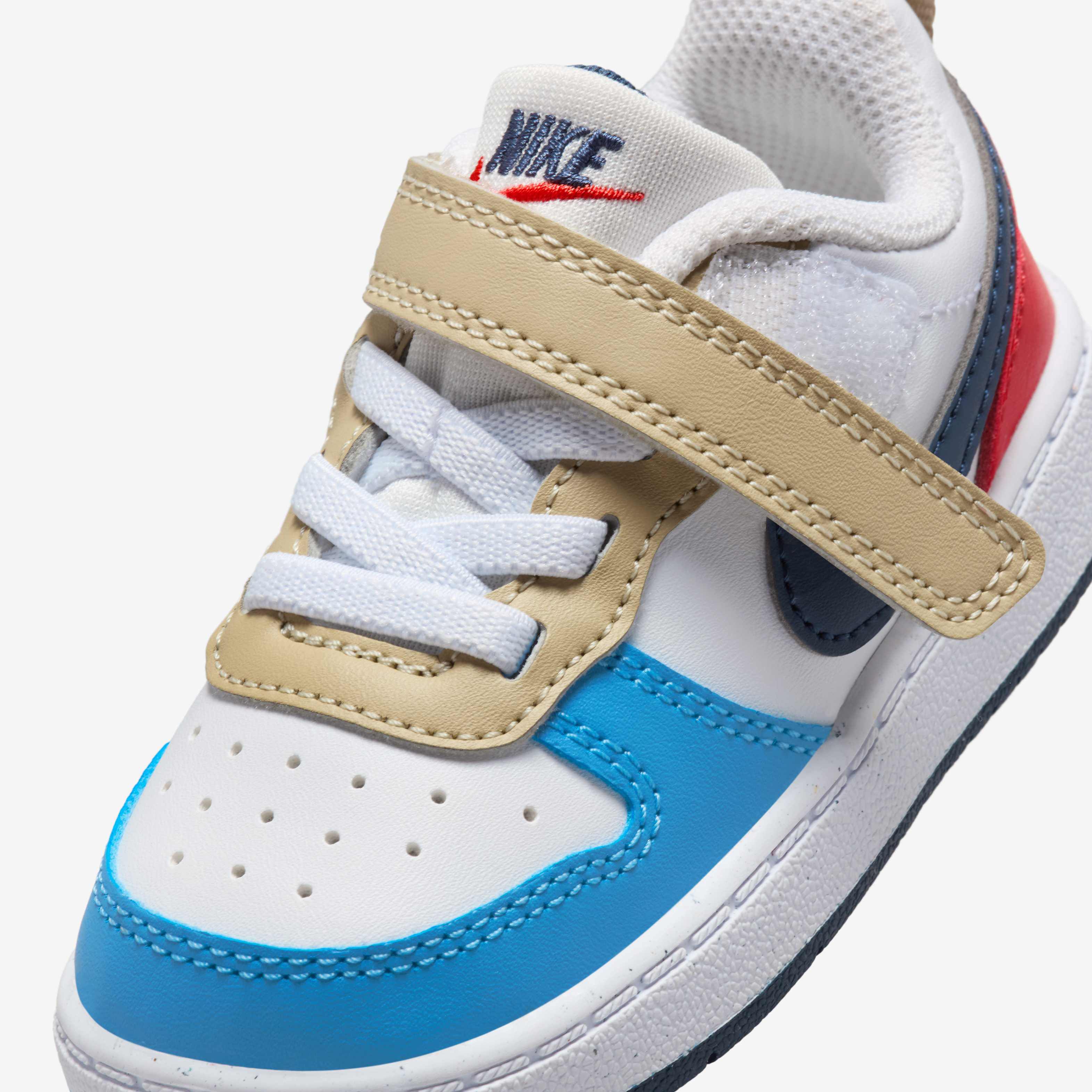 ＢＬDVD　中村春菊　Hybrid Child Buy Nike Court Borough Low Recraft Younger Kids' Shoes