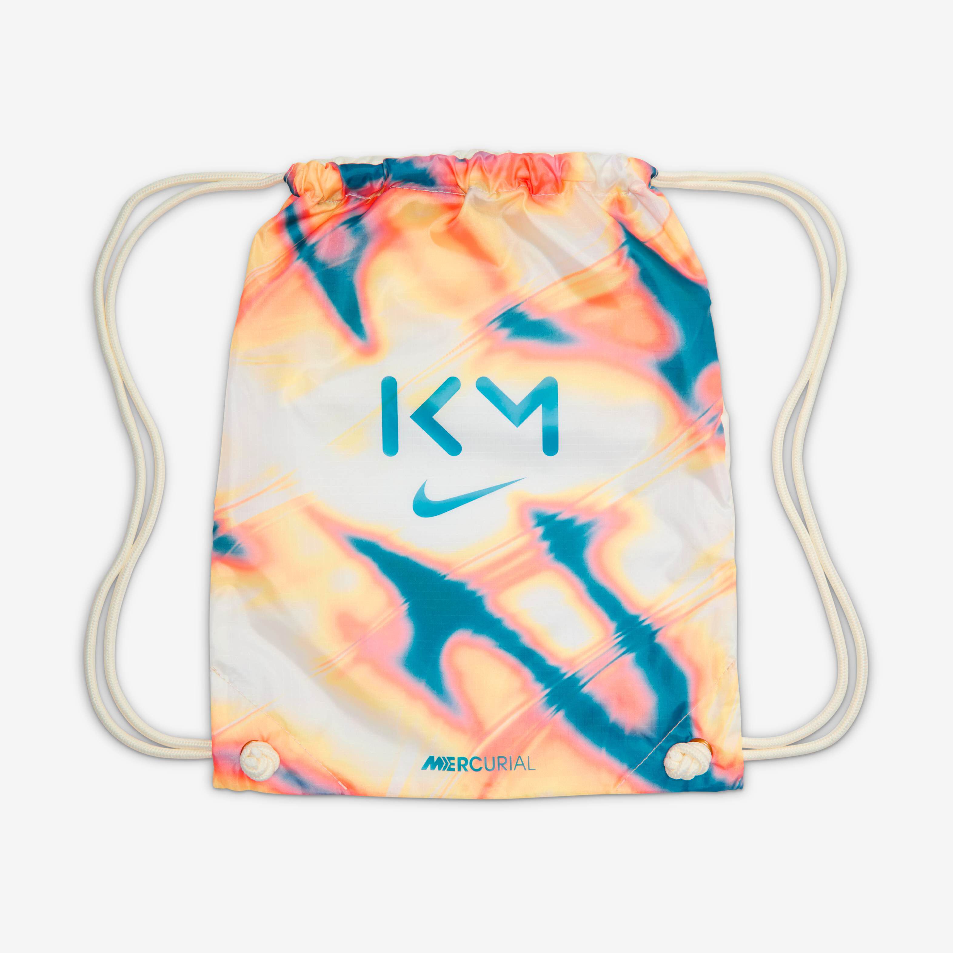 نايكي ميركيوريال سوبرفلاي 10 ايليت image number 9