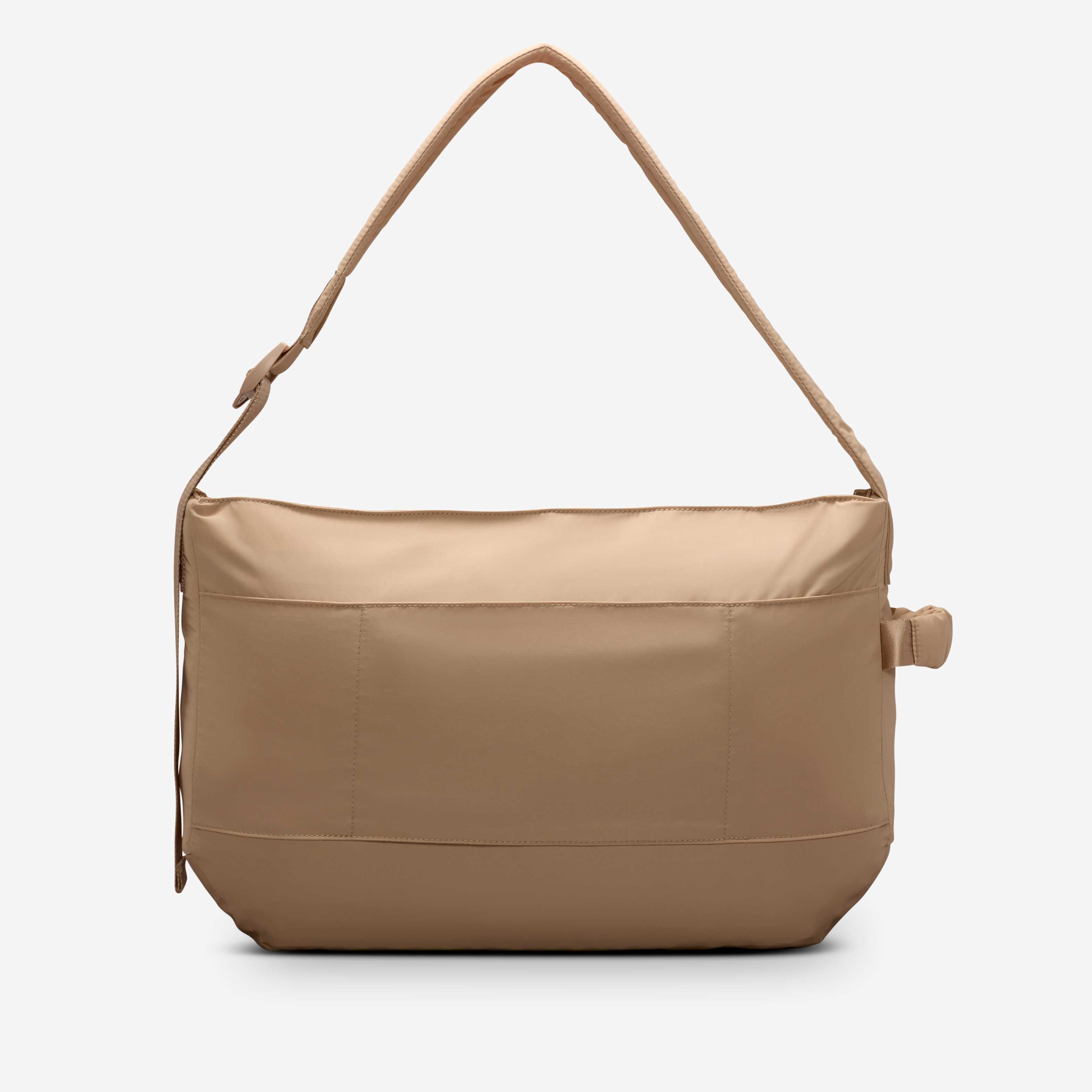 ◇Nike◇ One Tote Bag 25L Hemp Hemp Hemp HV1193200 Nike One Tote Bag 25L Hemp | eBay