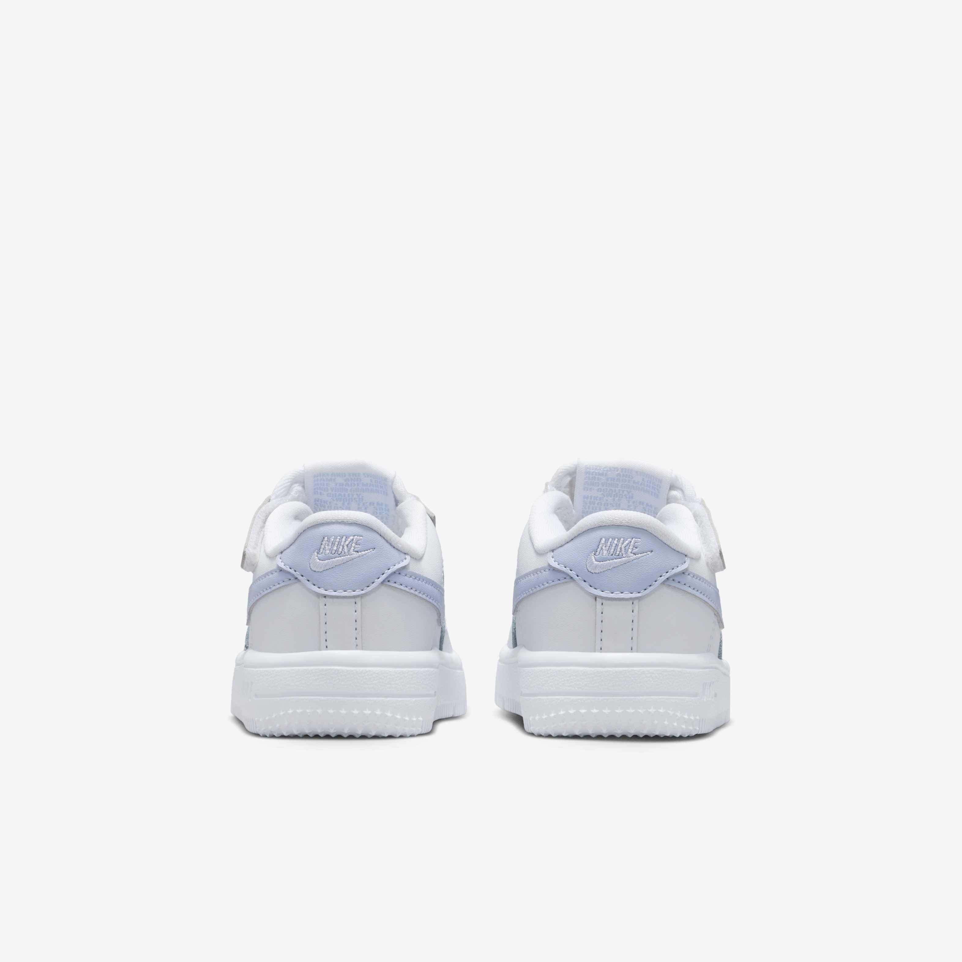 Nike Force 1 Low EasyOn image number 5