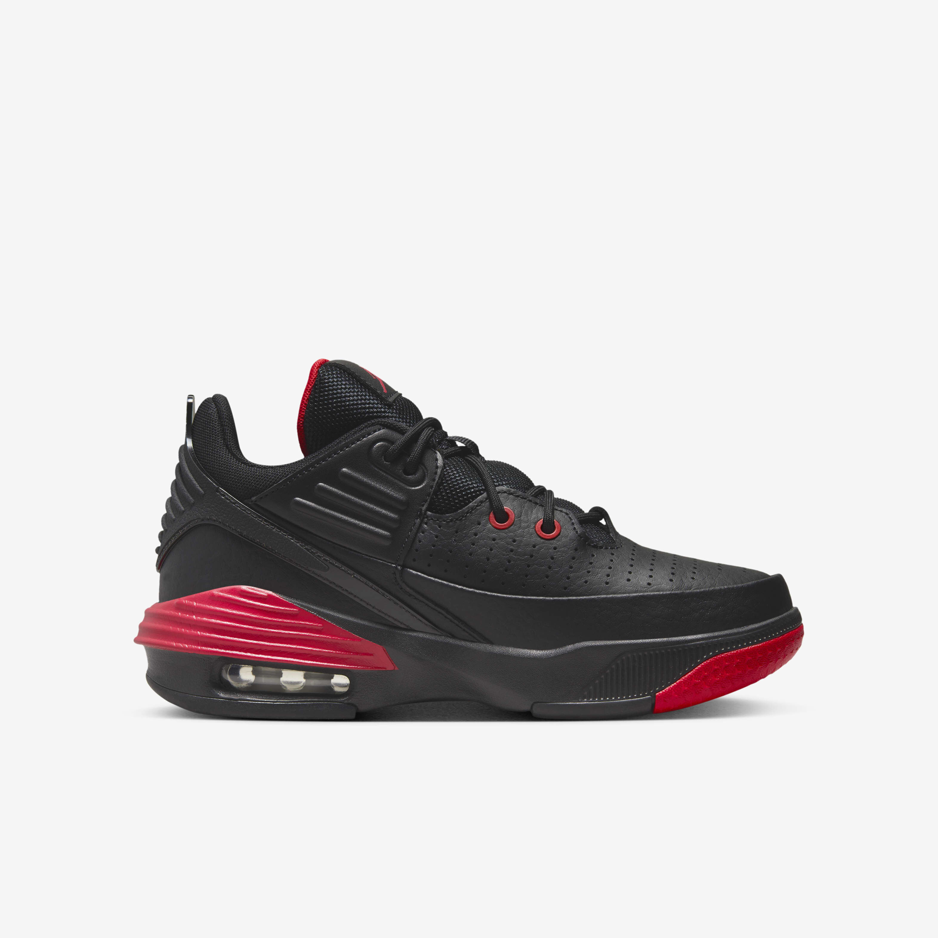 Jordan Max Aura 5 image number 2