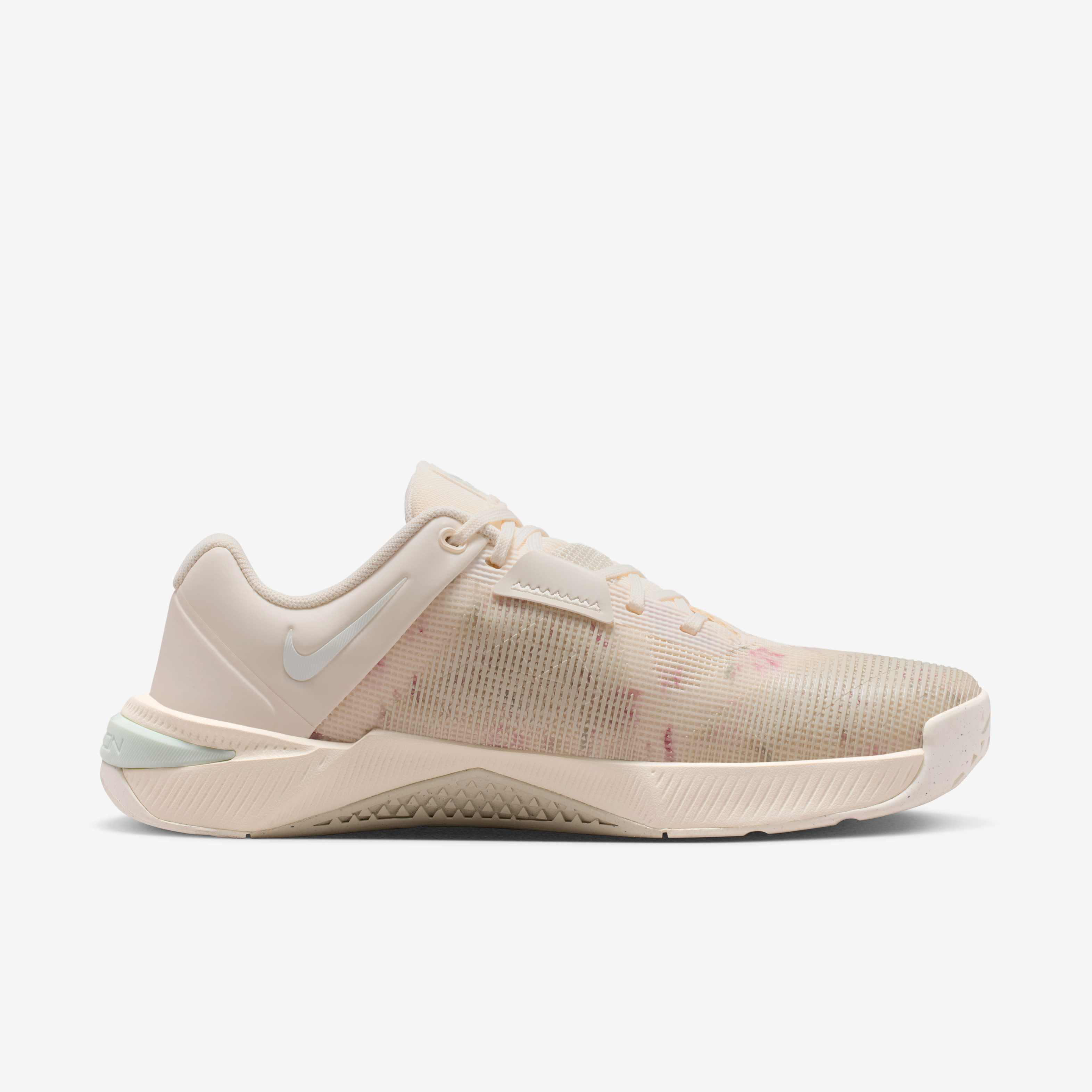 نايكي ميتكون 10 SE image number 2