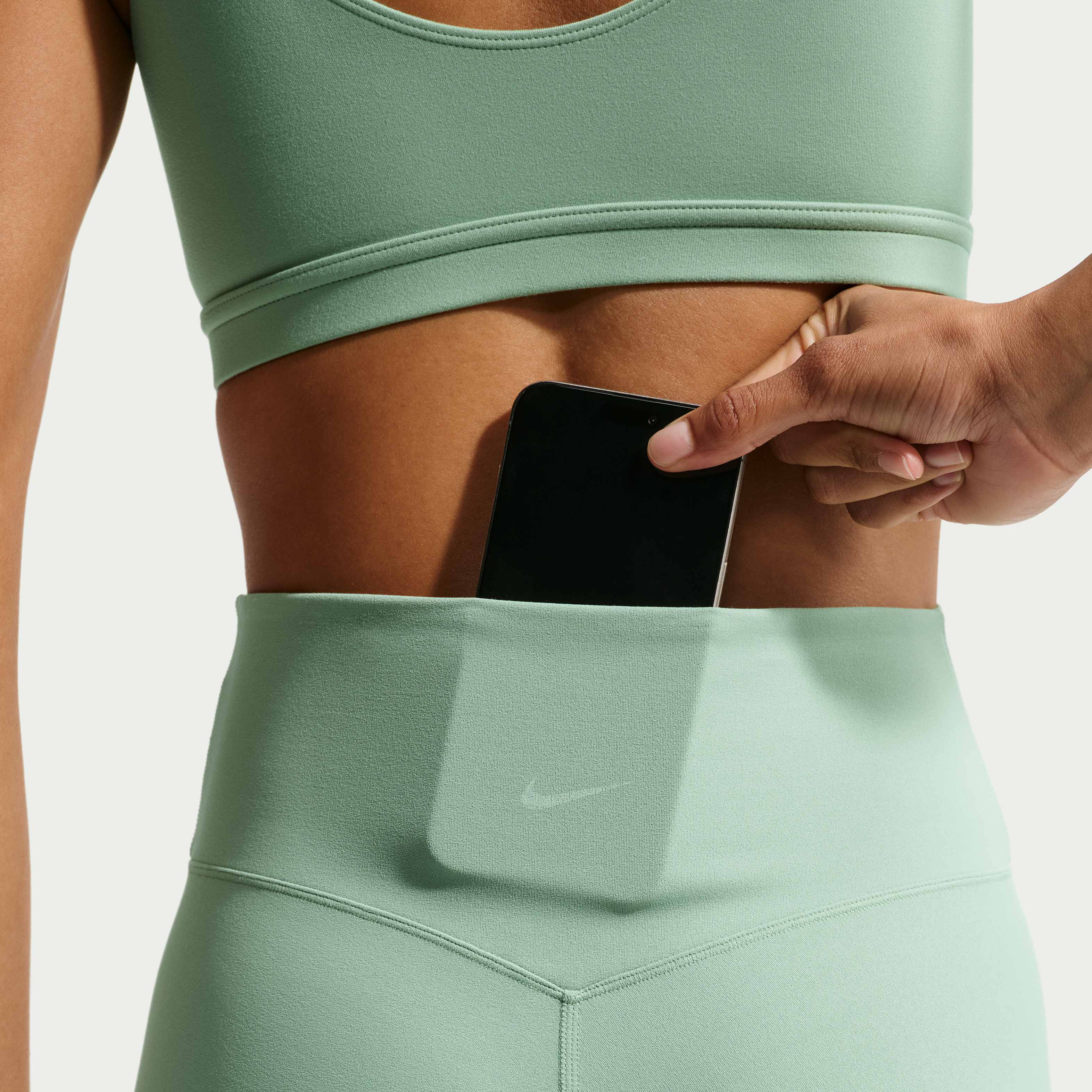 Nike Zenvy image number 5