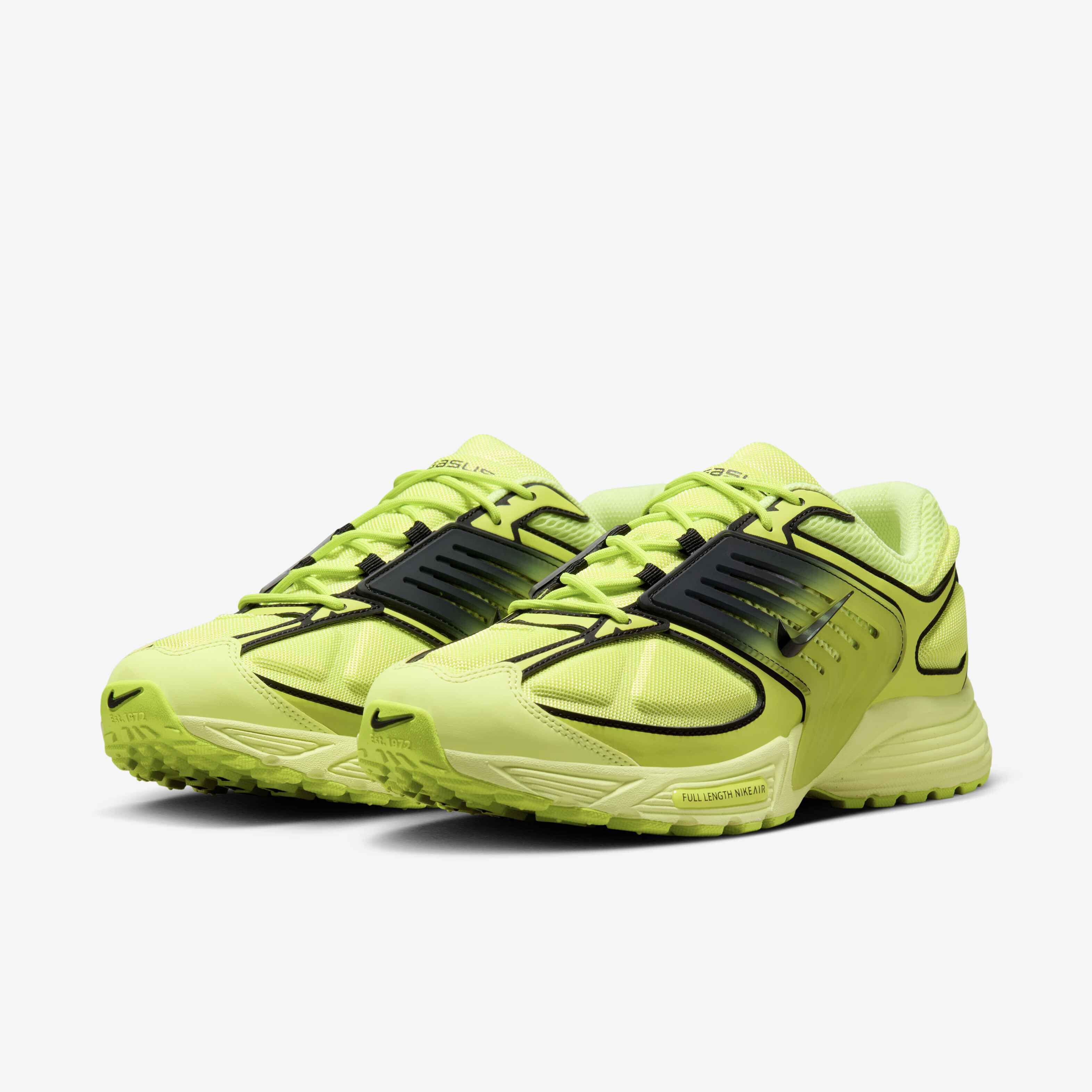 Nike Air Pegasus Wave image number 4