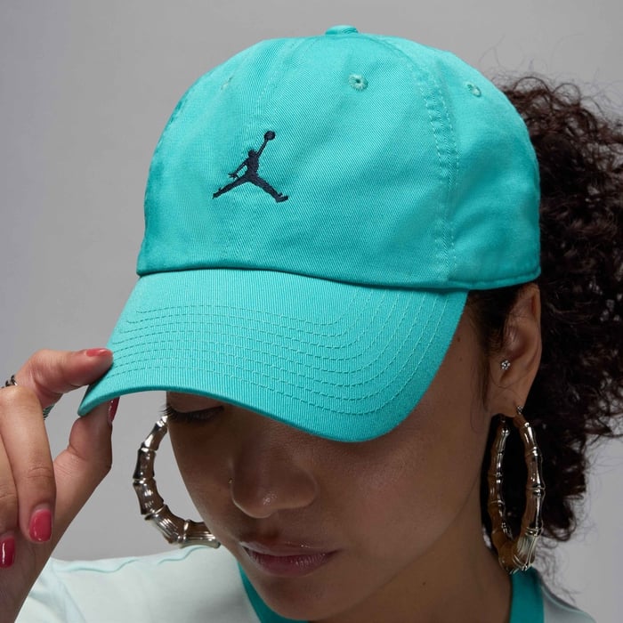 Jordan Club image number 5 Jordan Club image number 5