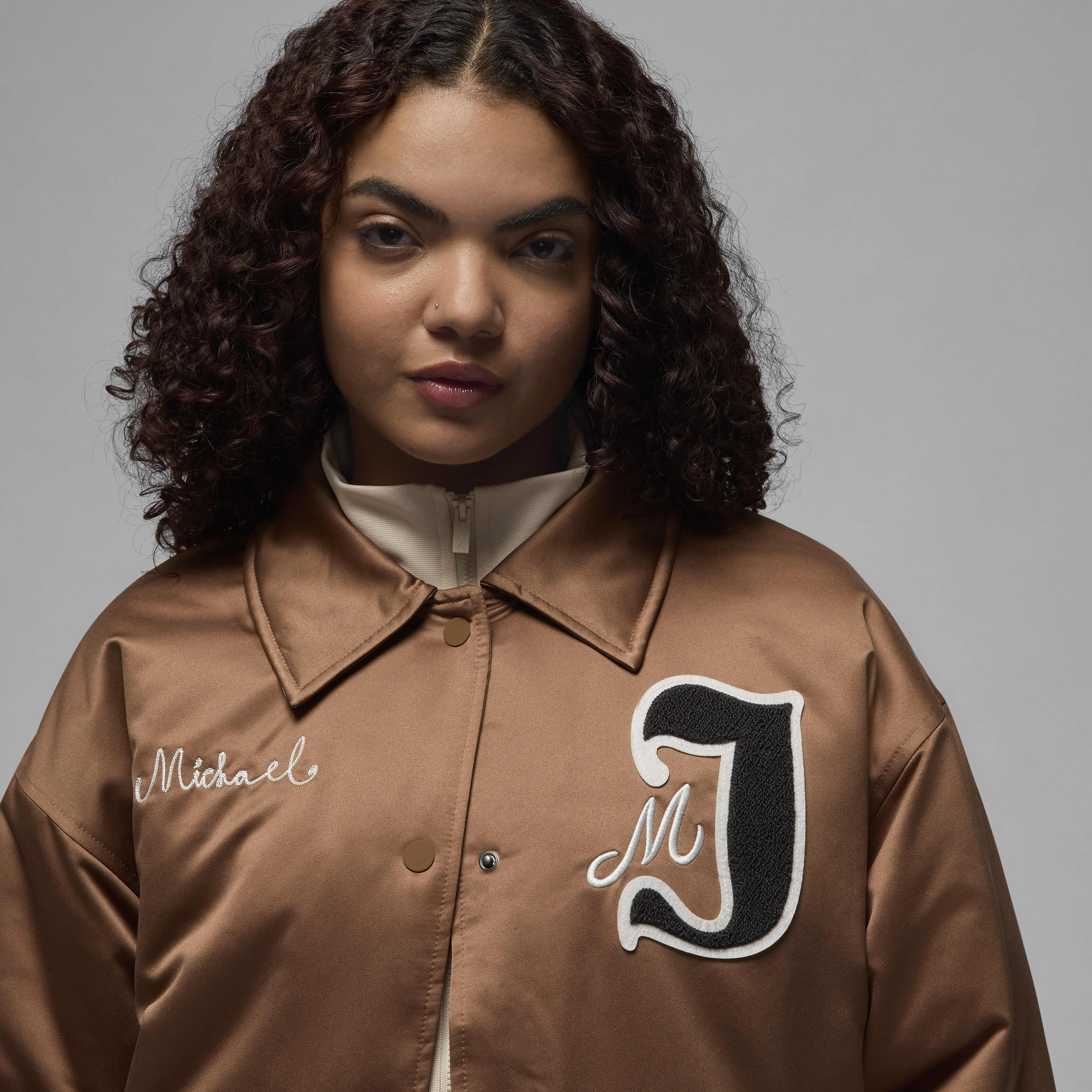 جوردن image number 2