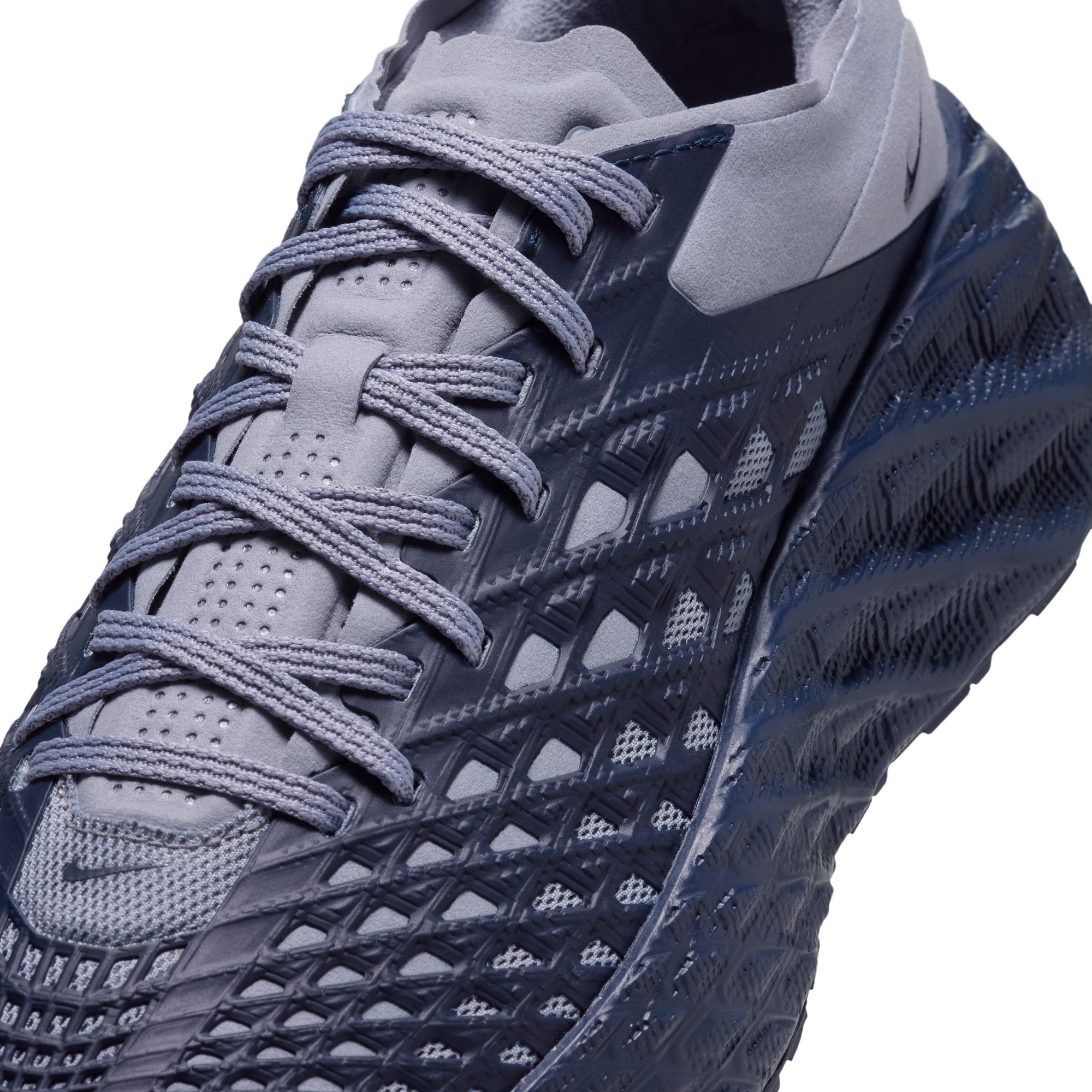 Nike Ava Edge image number 8