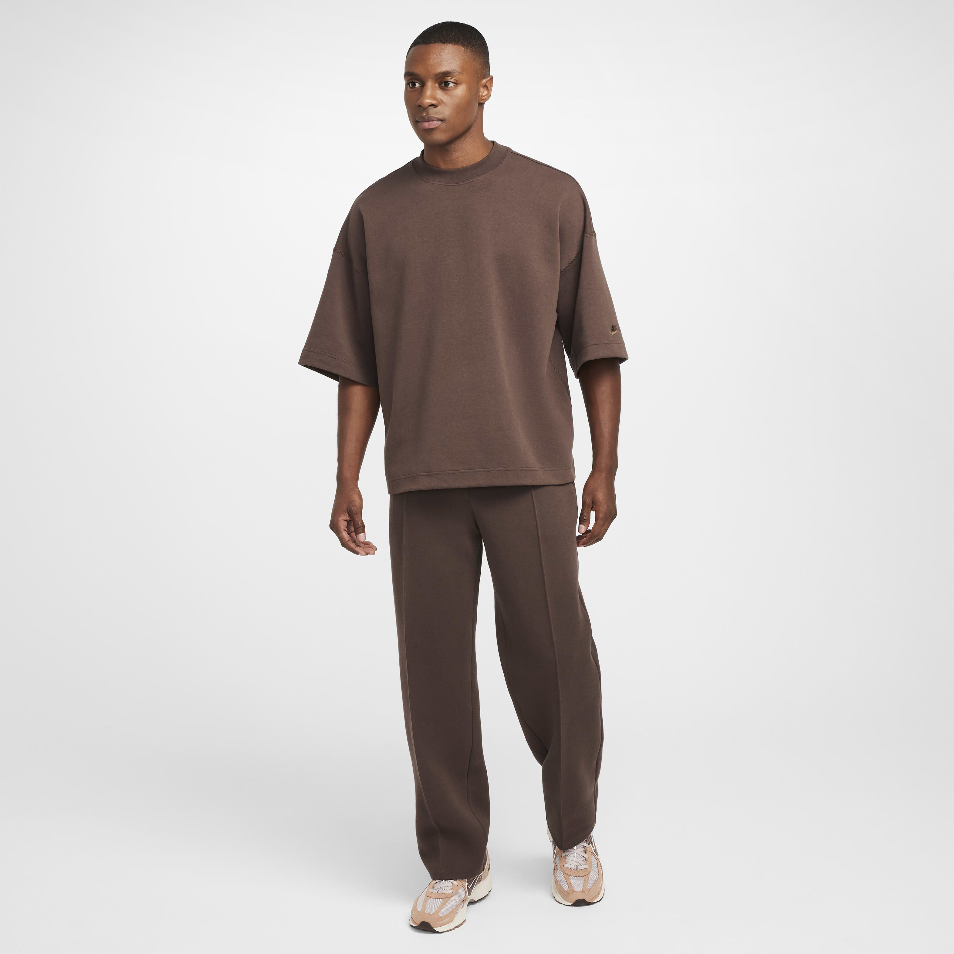 Nike Tech image number 5