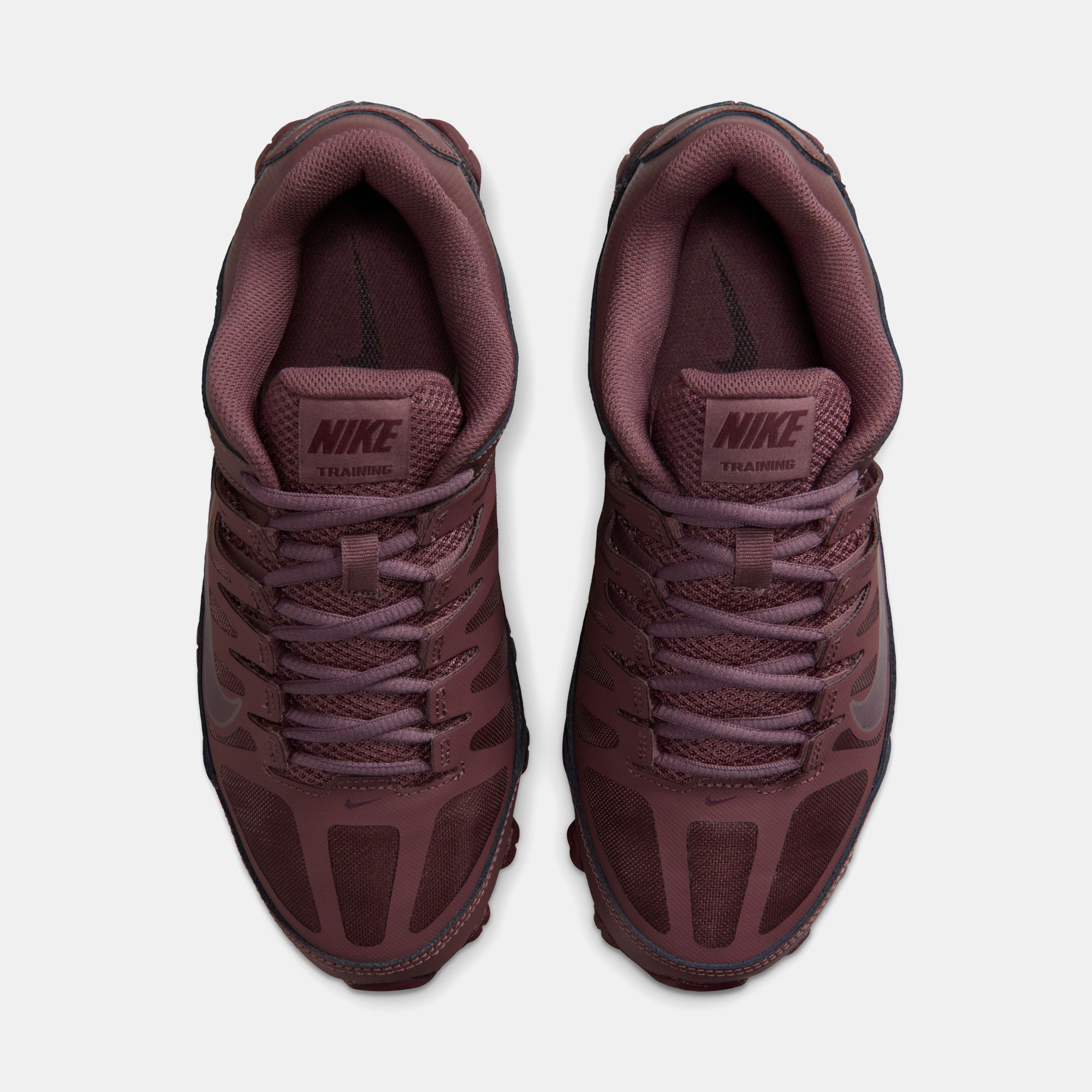 Nike Reax 8 TR image number 3