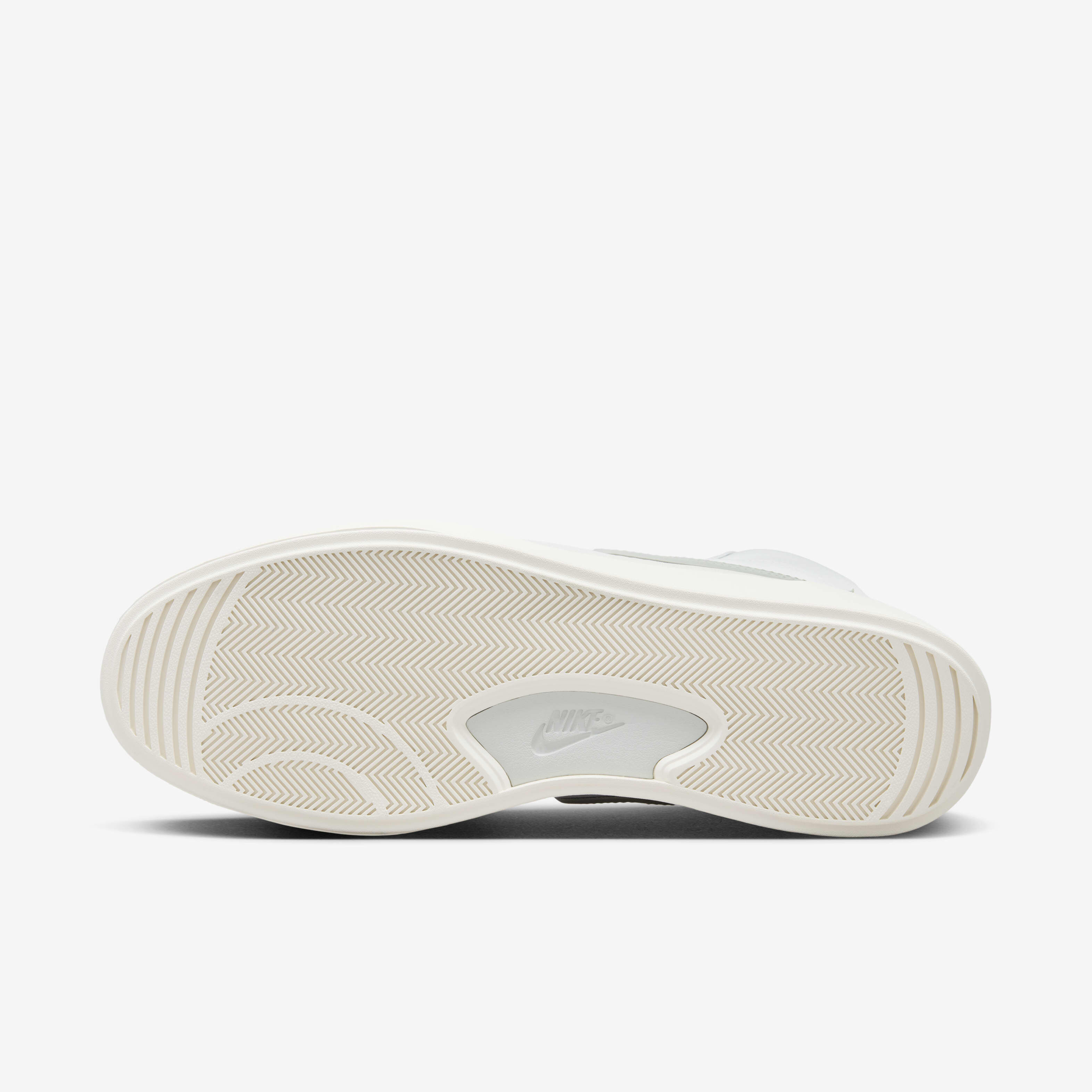 Nike Blazer Phantom Mid image number 1