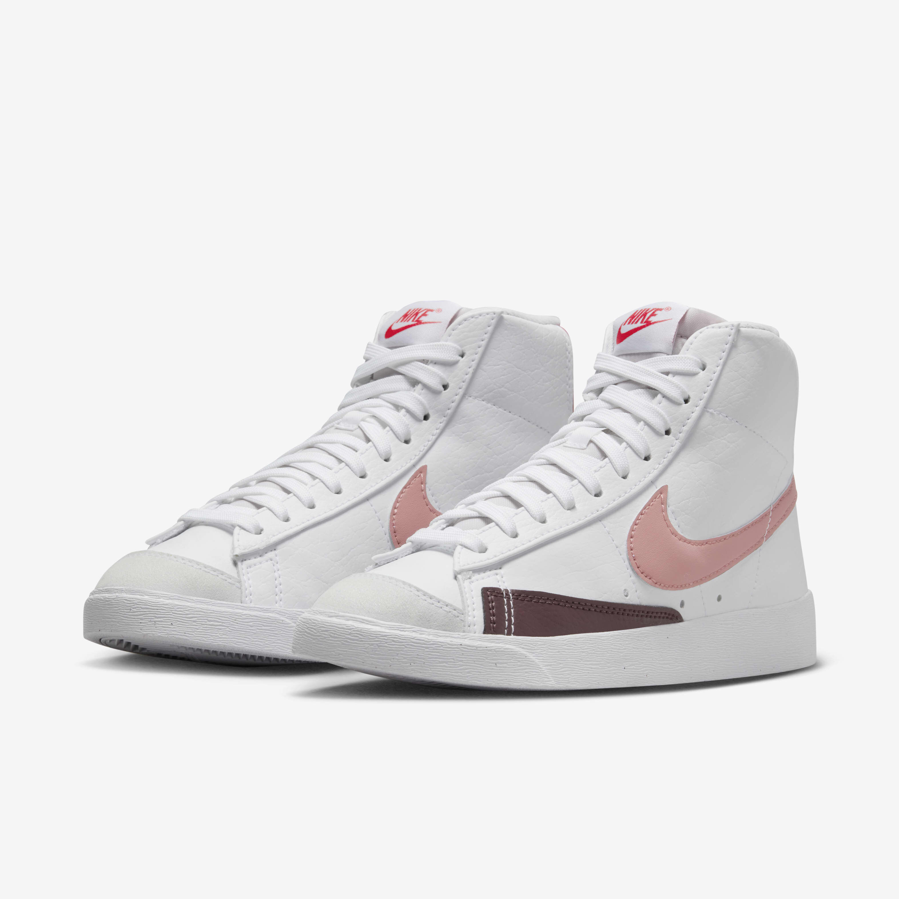 Buy Nike Blazer Mid 77 Women s Shoes Nike Kuwait Official