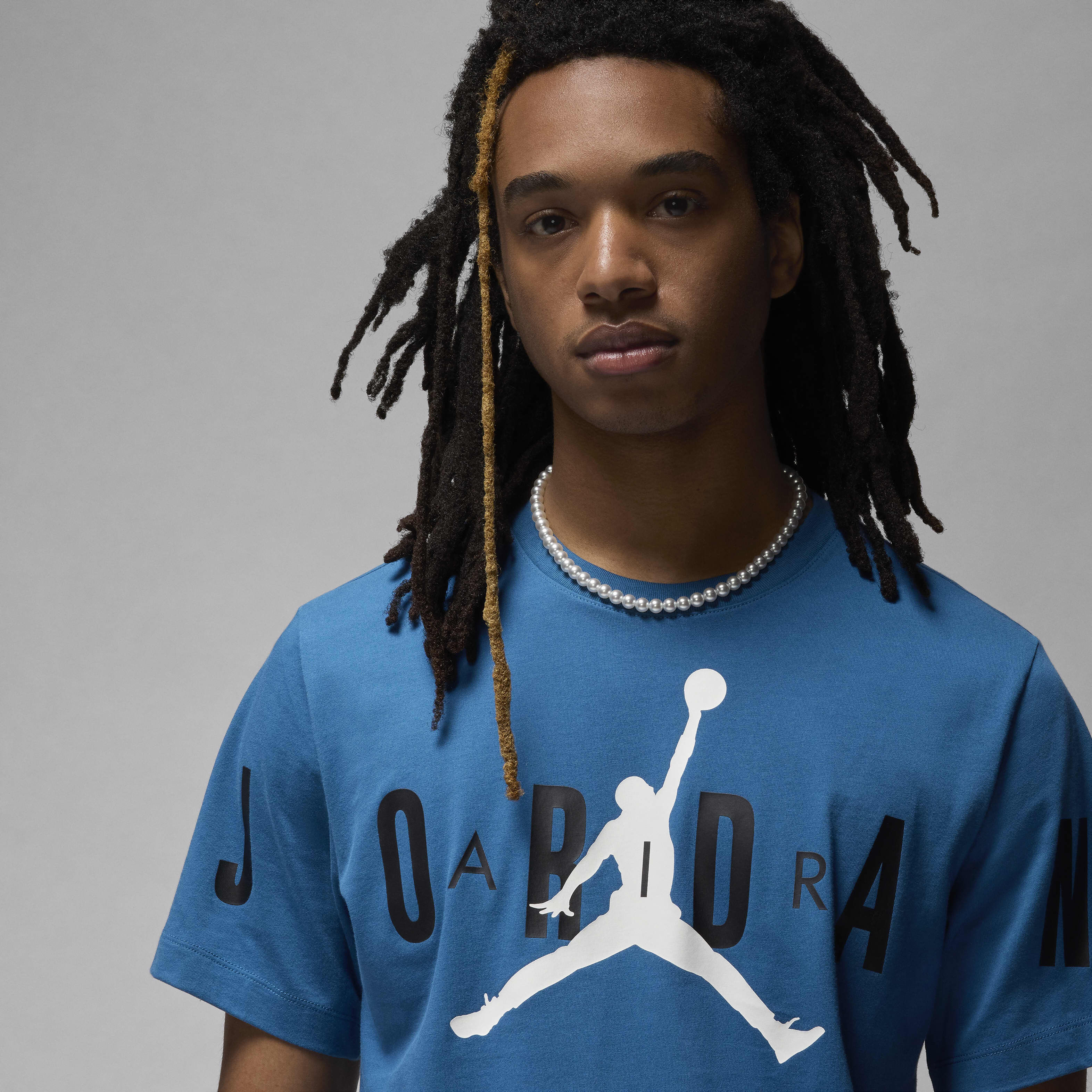 جوردن اير image number 2