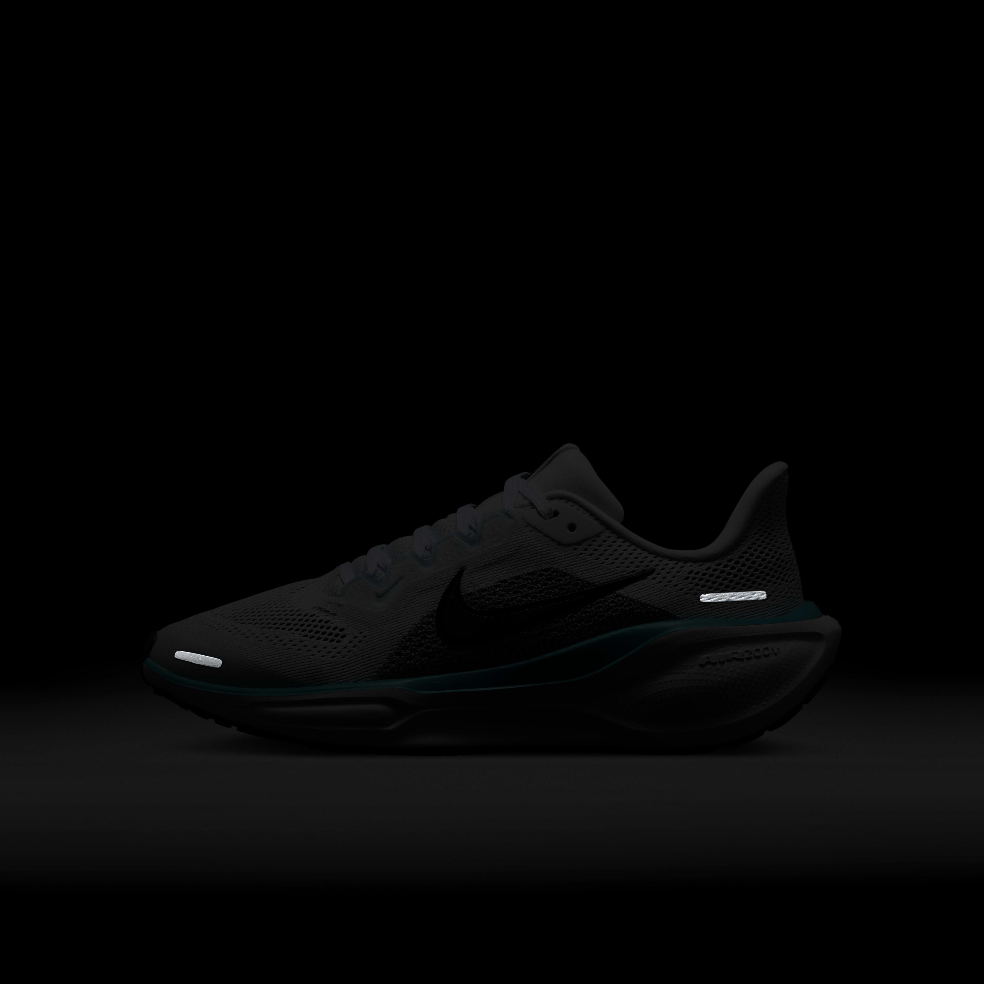 Nike Pegasus 41 image number 9