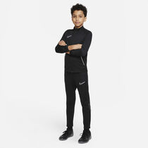 Nike Dri-FIT Academy
