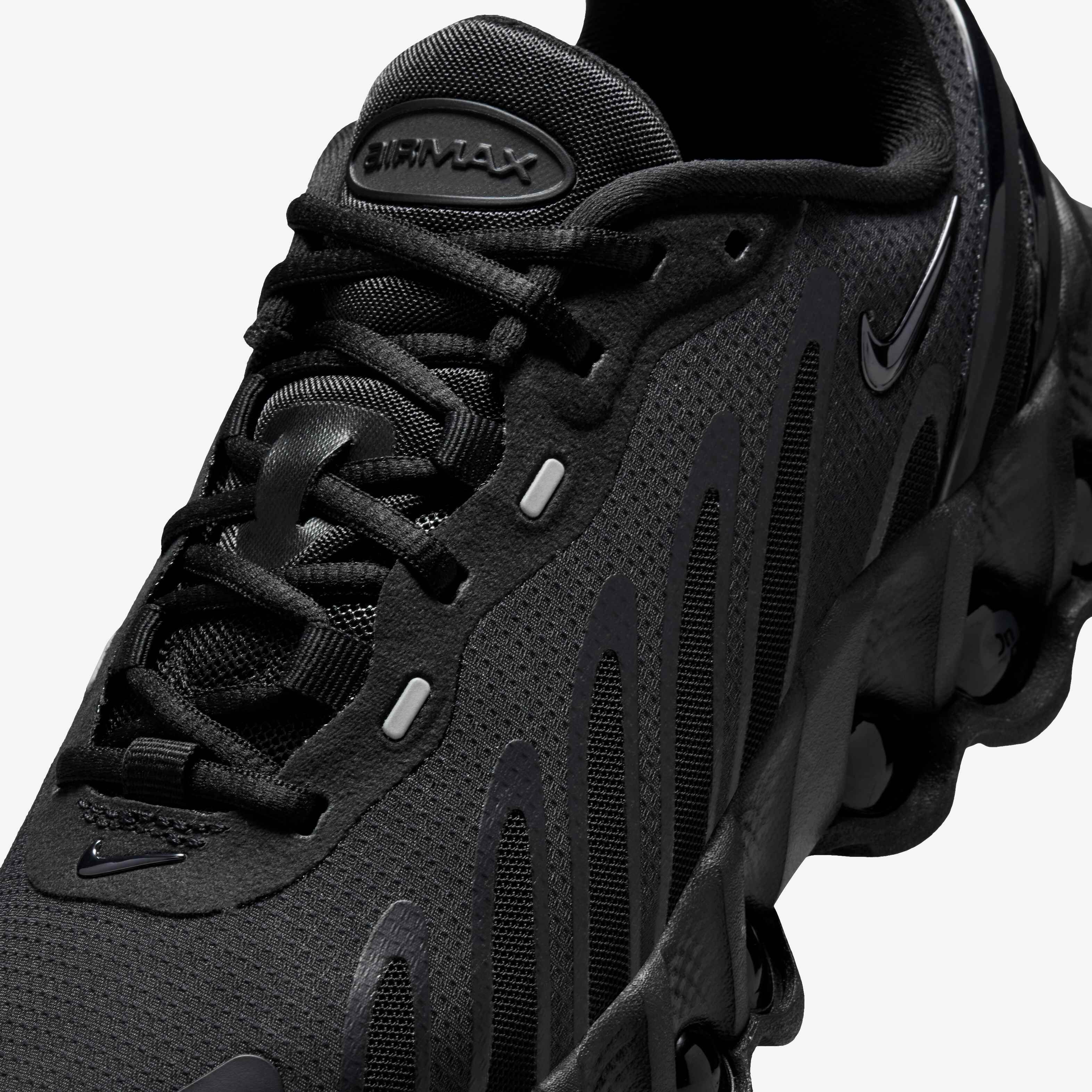 نايكي اير ماكس دي ان 8 image number 6