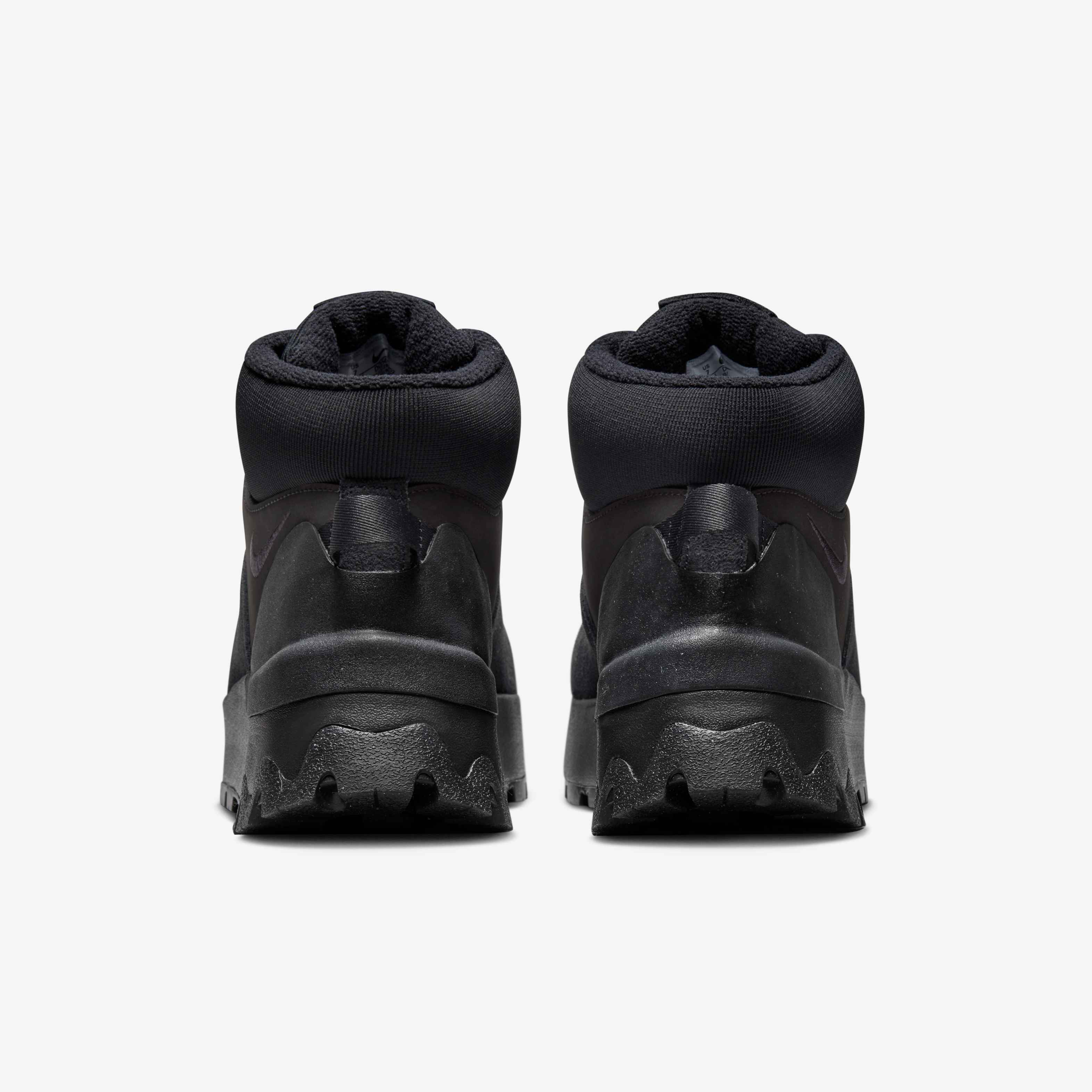 Nike City Classic image number 5