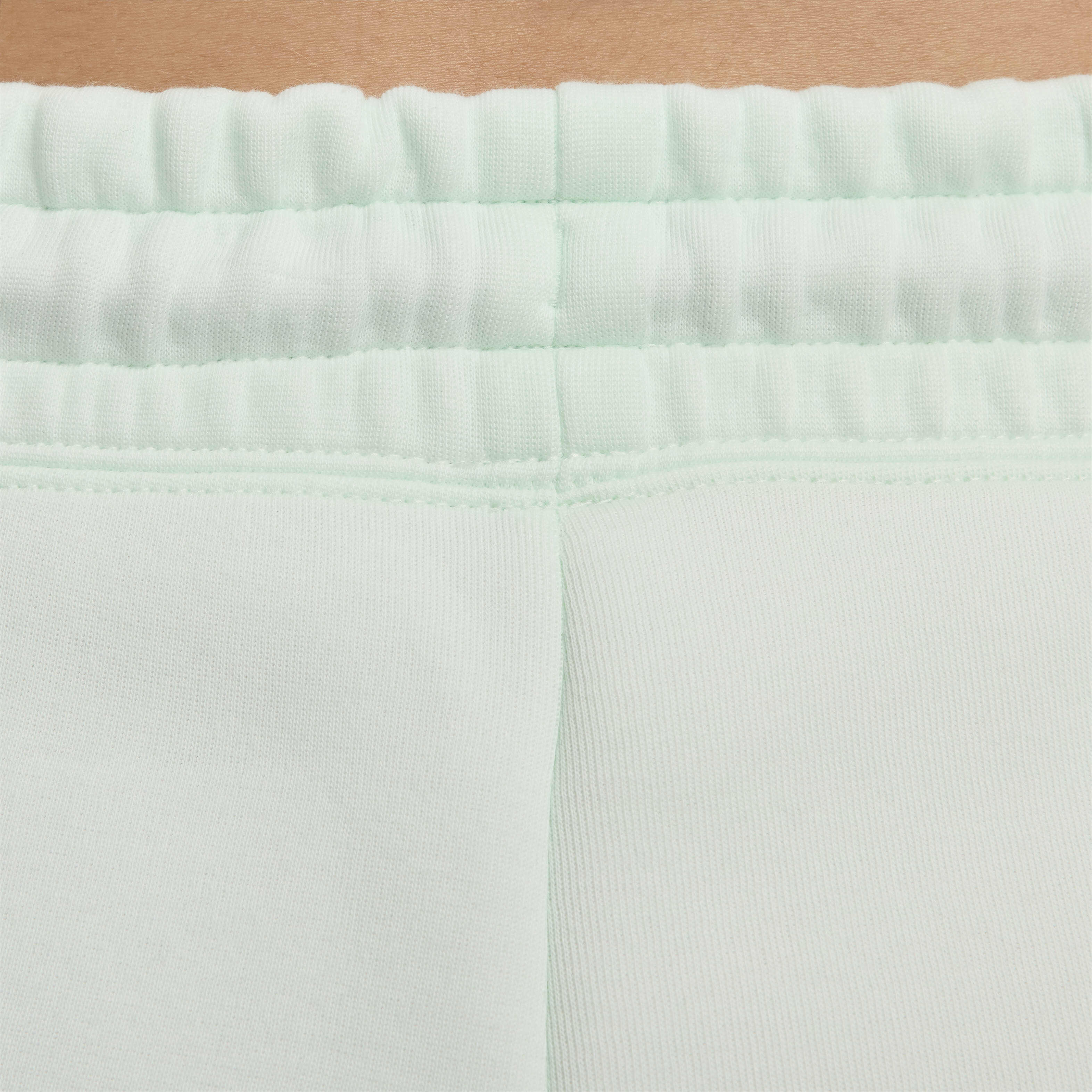 نايكي سبورتسوير تك فليس image number 7