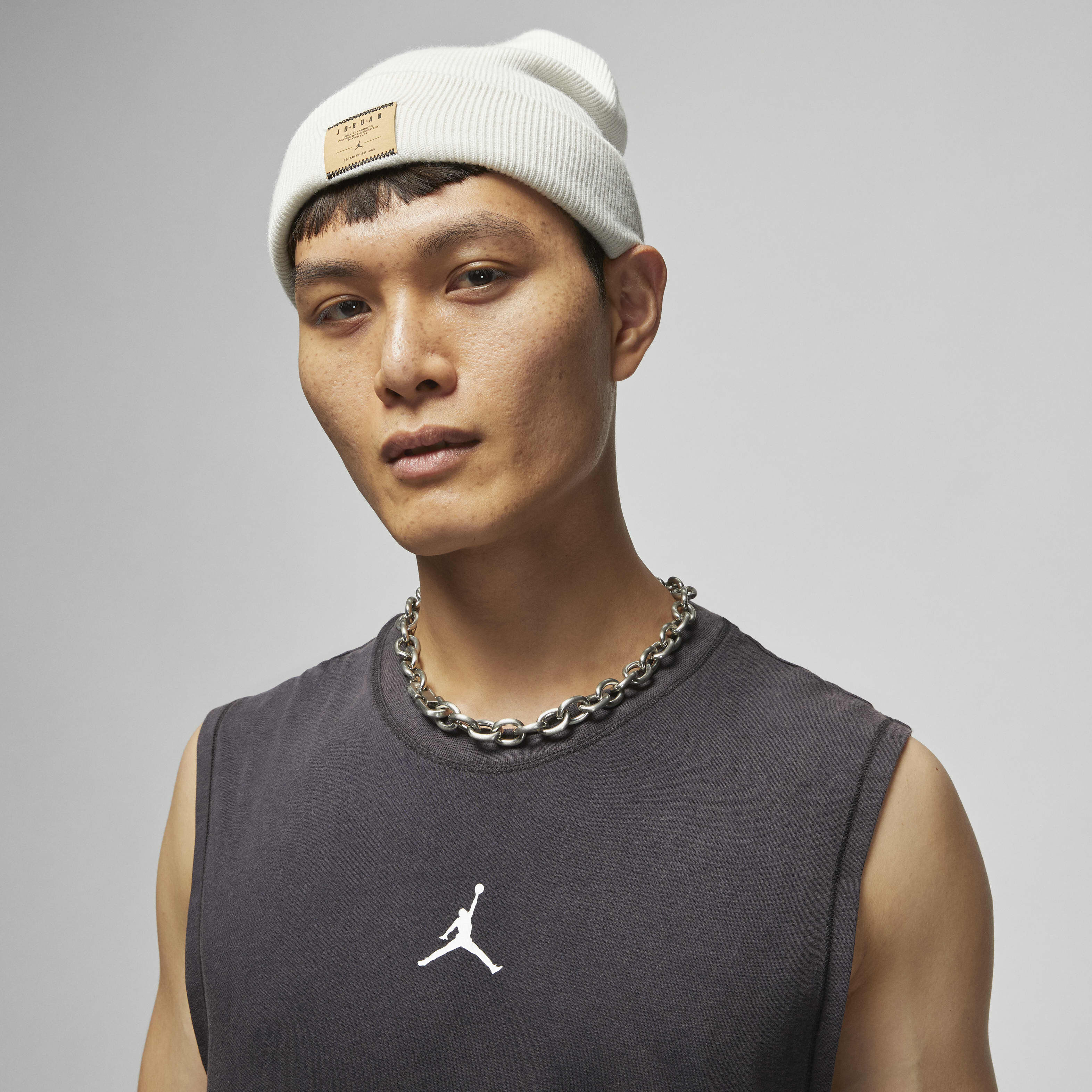 جوردن دراي-فت سبورت image number 2